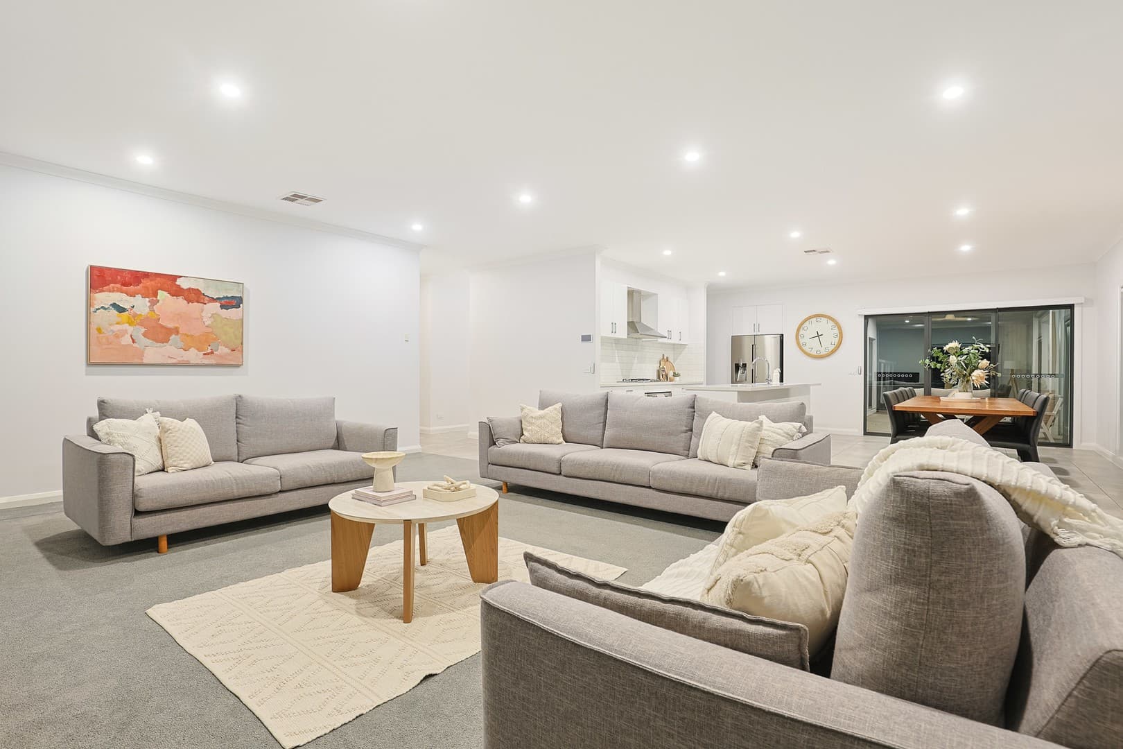 4 Retreat Court, Irymple, VIC 3498, Irymple - Thumbnail 6