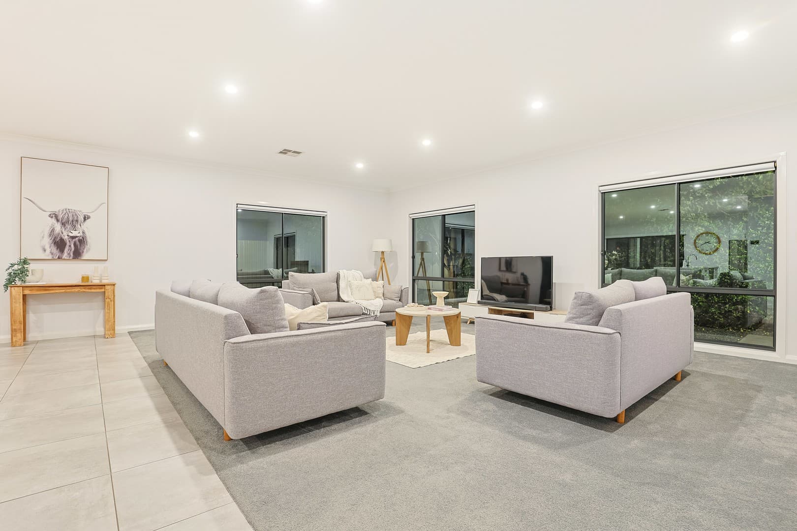 4 Retreat Court, Irymple, VIC 3498, Irymple - Thumbnail 7