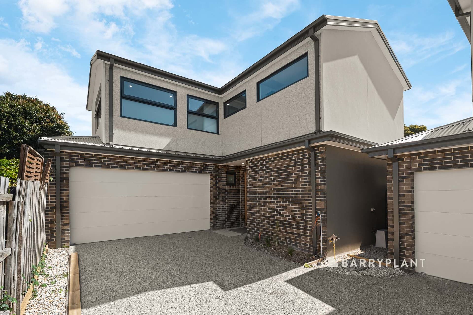 2/10B Frome AvenueFrankston, vic 3199, Frankston - Thumbnail 2