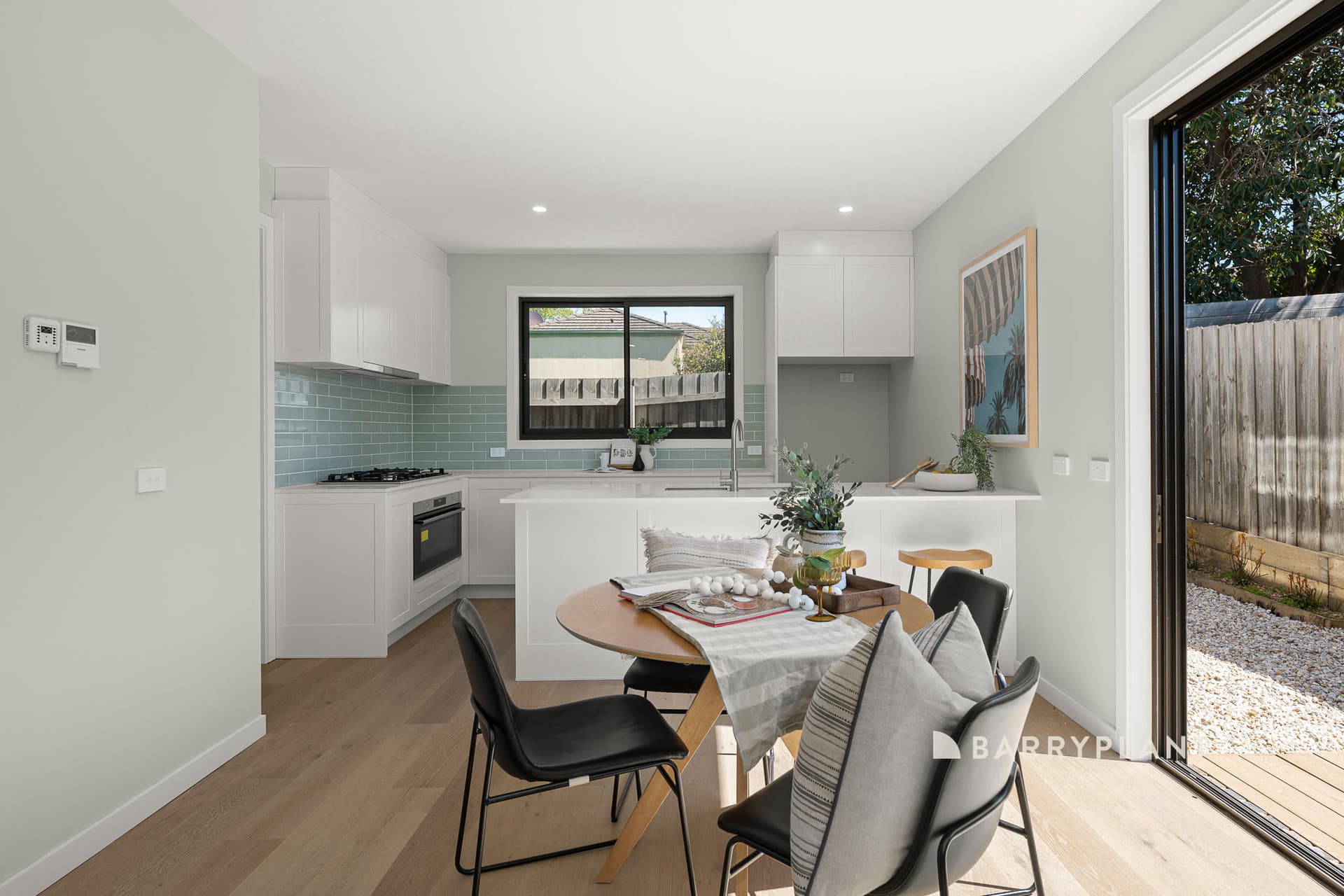 2/10B Frome AvenueFrankston, vic 3199, Frankston - Thumbnail 3