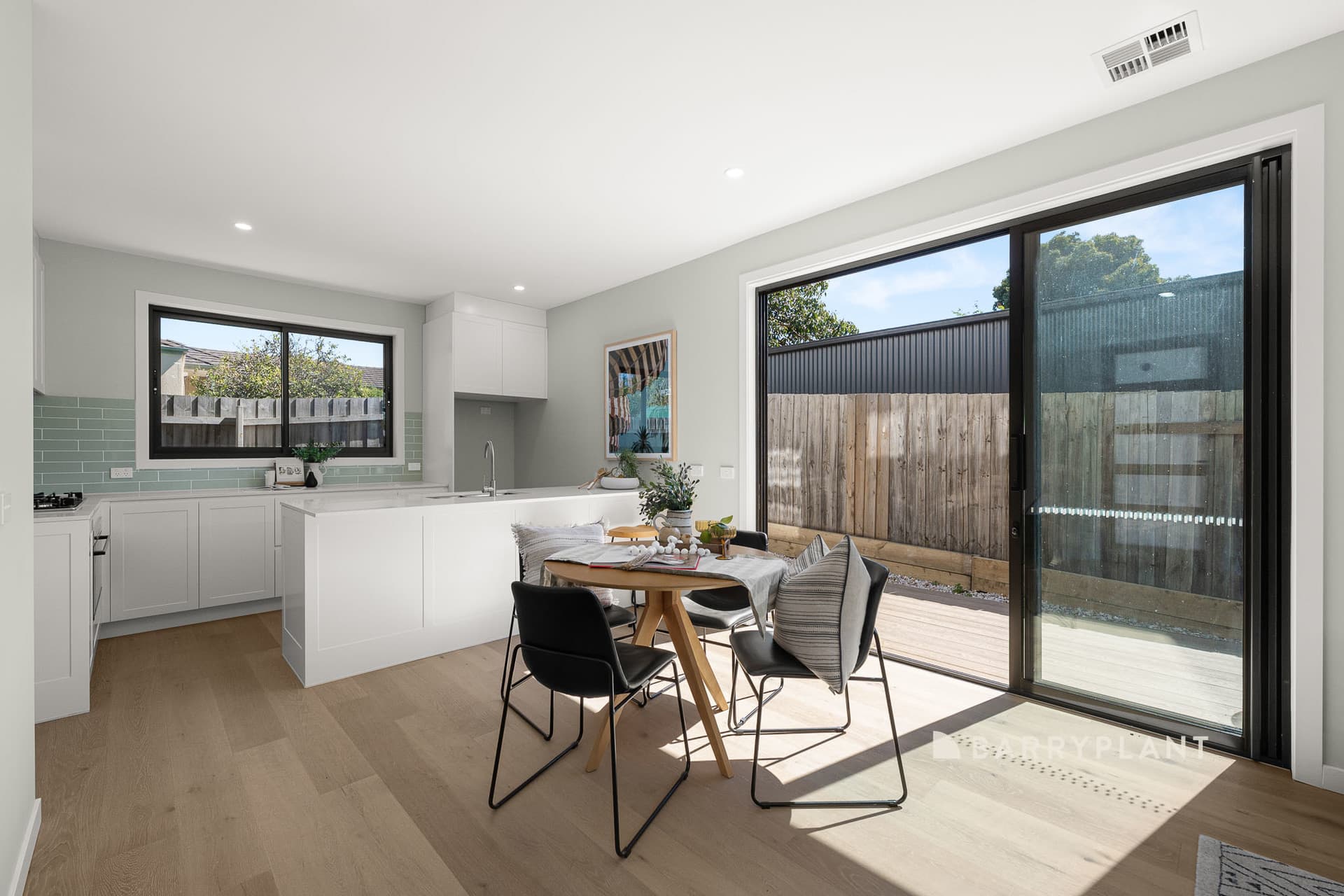 2/10B Frome AvenueFrankston, vic 3199, Frankston - Thumbnail 4