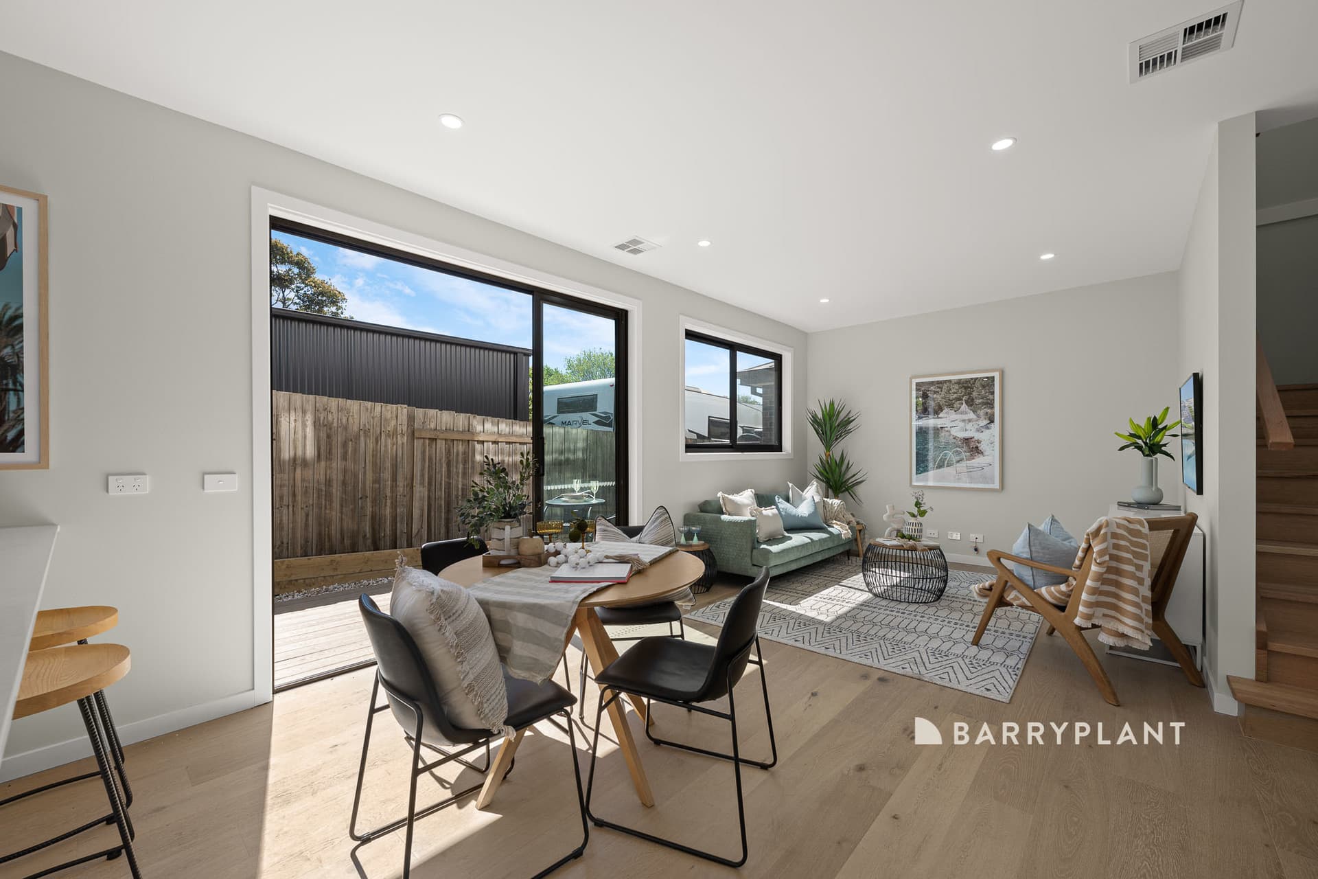 2/10B Frome AvenueFrankston, vic 3199, Frankston - Thumbnail 5