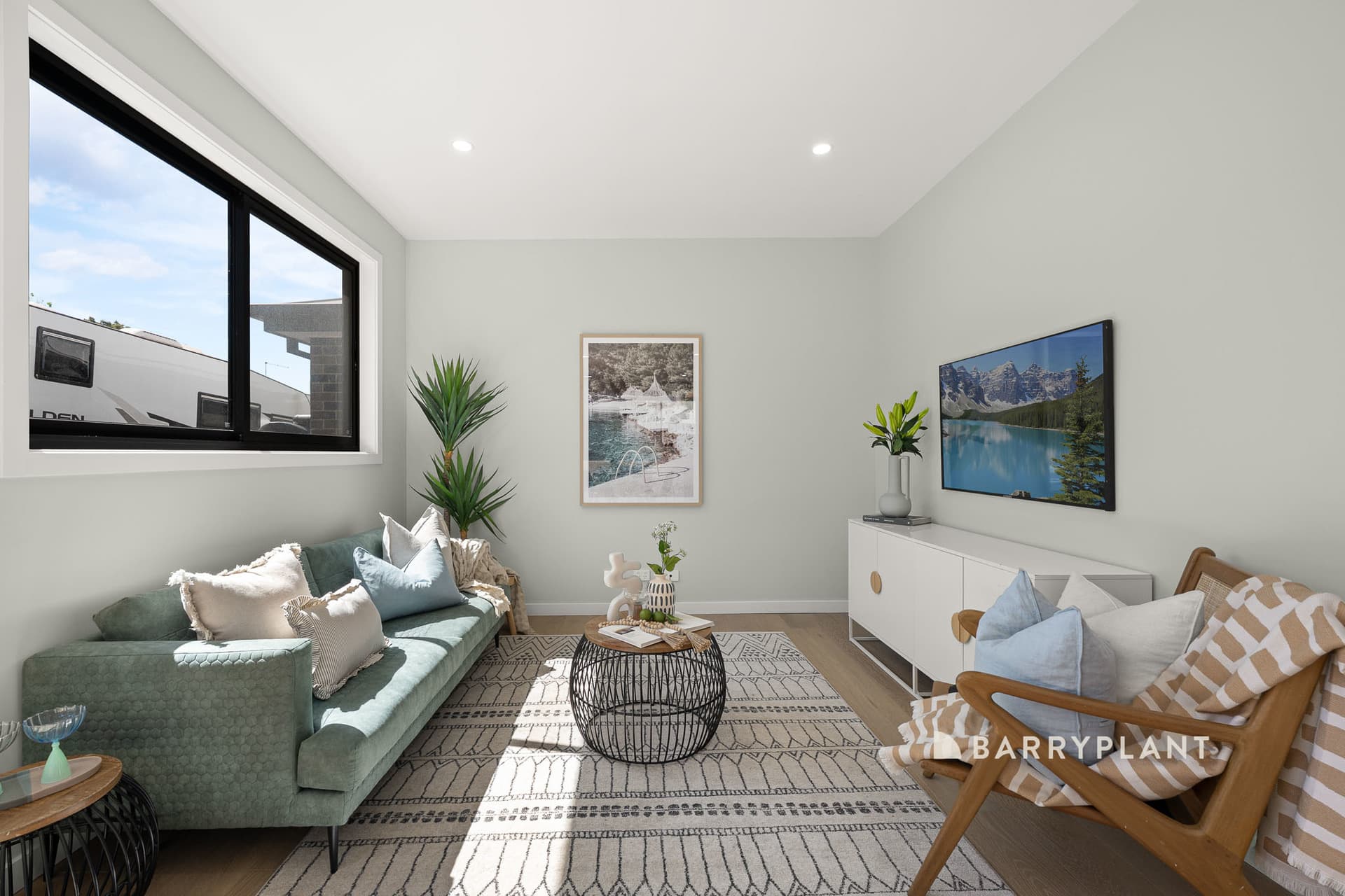 2/10B Frome AvenueFrankston, vic 3199, Frankston - Thumbnail 6