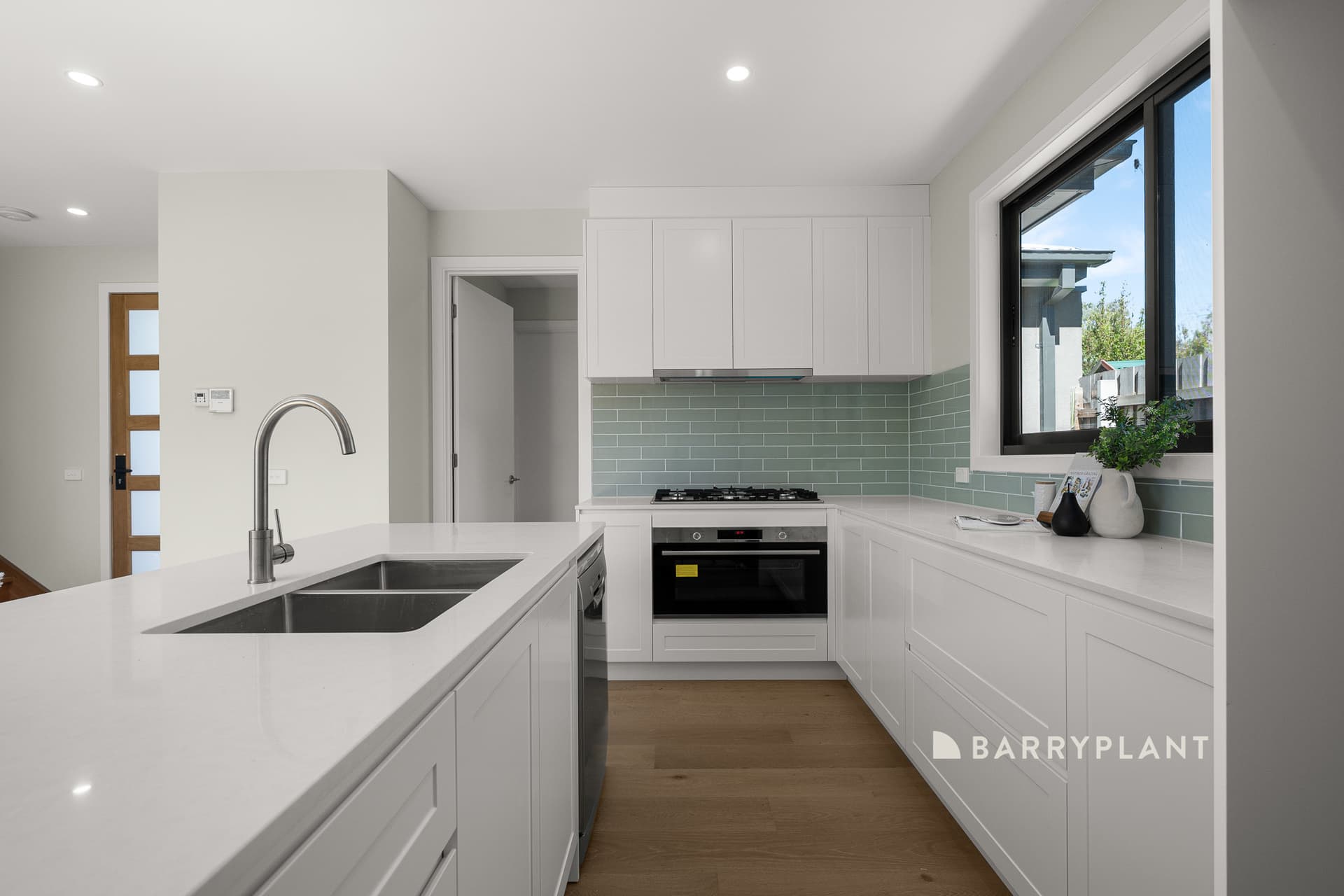 2/10B Frome AvenueFrankston, vic 3199, Frankston - Thumbnail 7