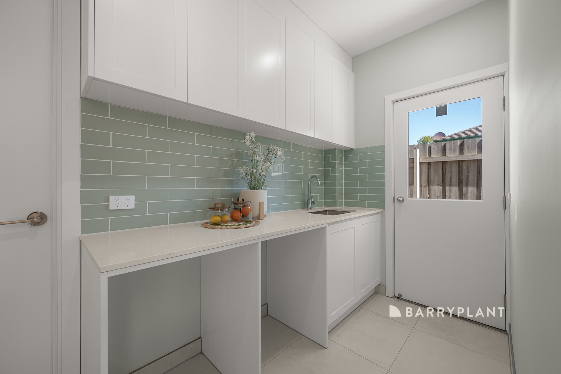 2/10B Frome AvenueFrankston, vic 3199, Frankston - Thumbnail 8