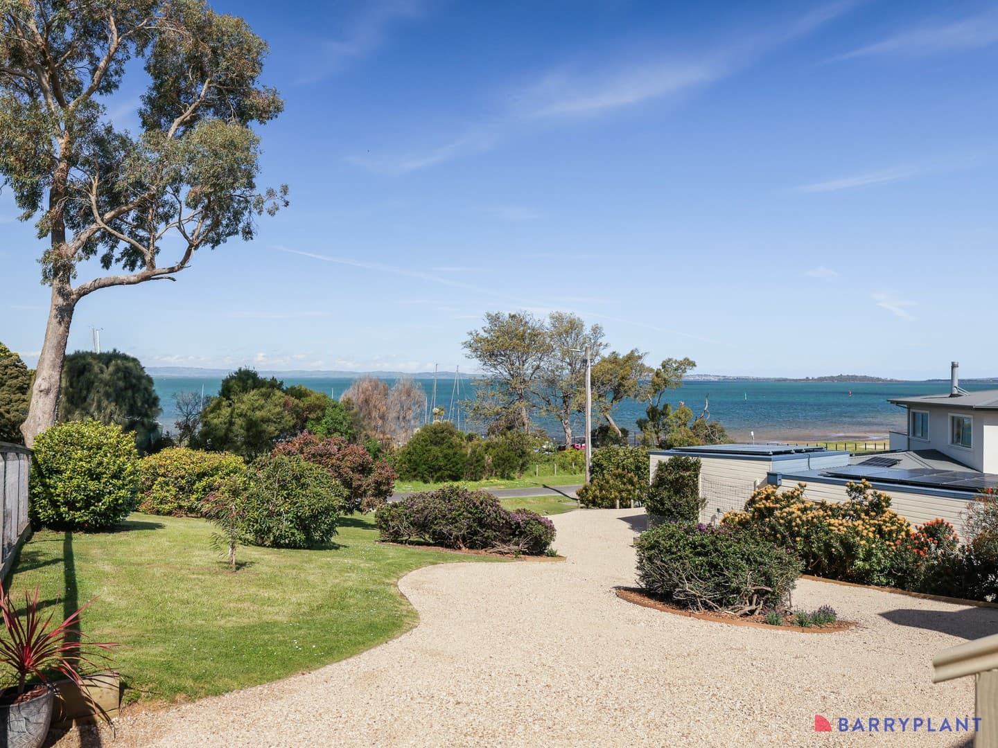 4 Beach Road, Rhyll, VIC 3923, Rhyll - Thumbnail 2