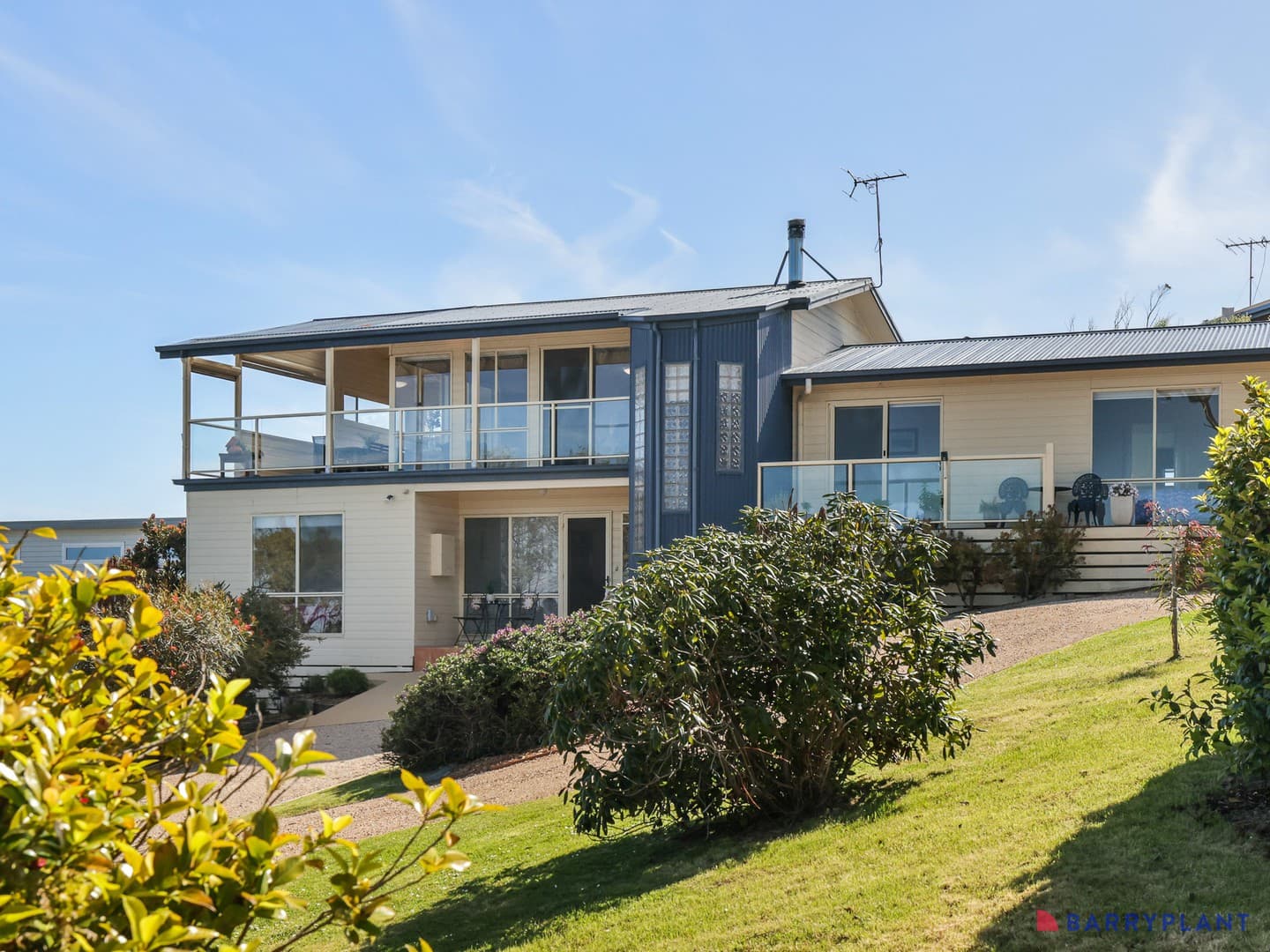4 Beach Road, Rhyll, VIC 3923, Rhyll - Thumbnail 3