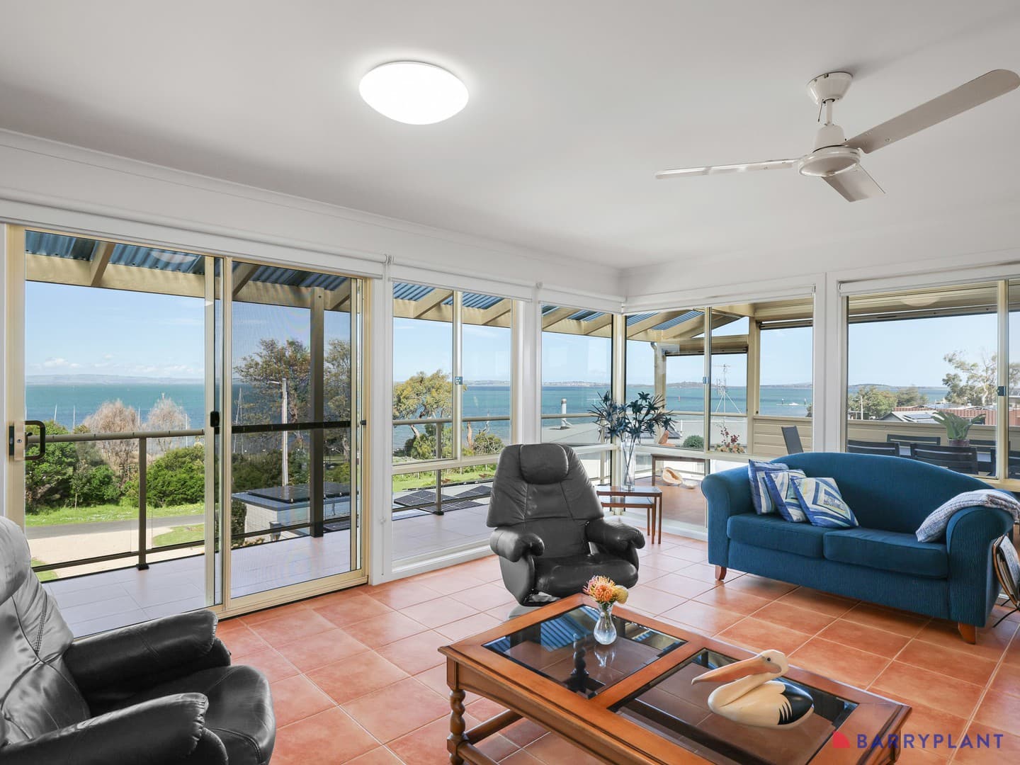 4 Beach Road, Rhyll, VIC 3923, Rhyll - Thumbnail 4