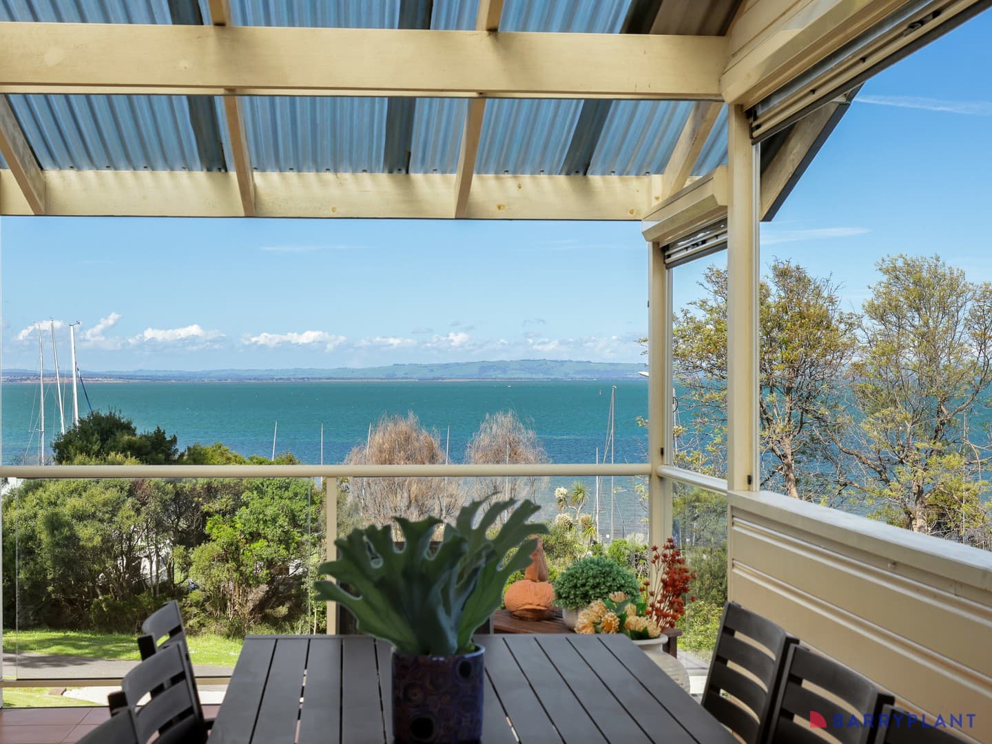 4 Beach Road, Rhyll, VIC 3923, Rhyll - Thumbnail 5