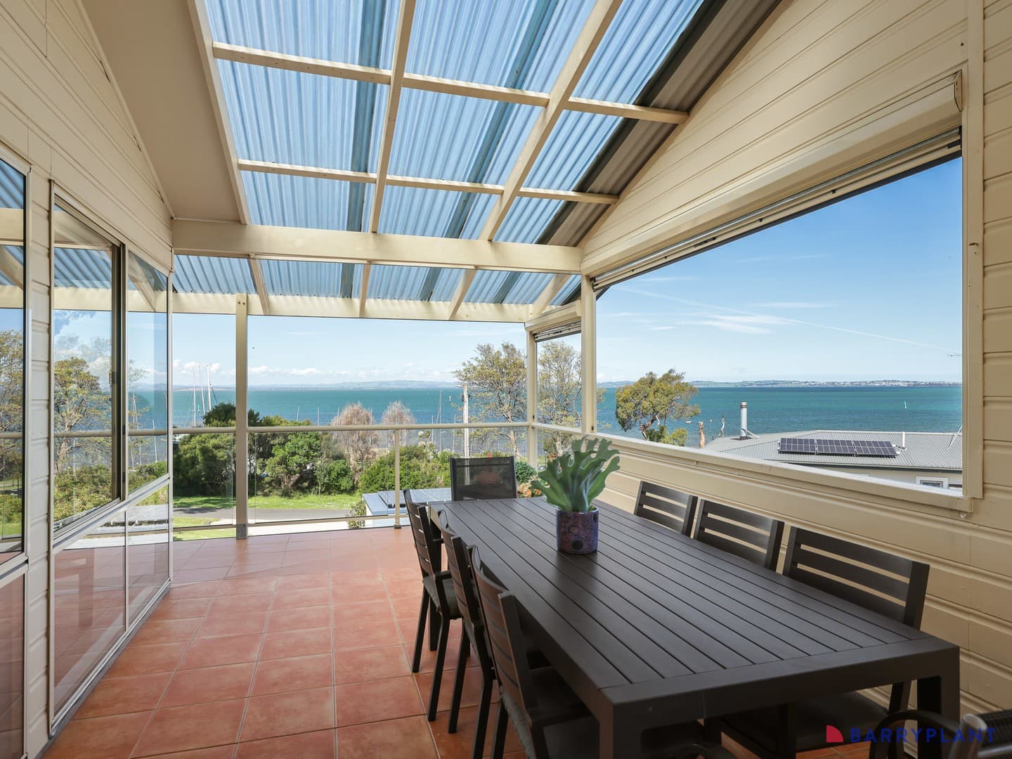 4 Beach Road, Rhyll, VIC 3923, Rhyll - Thumbnail 6