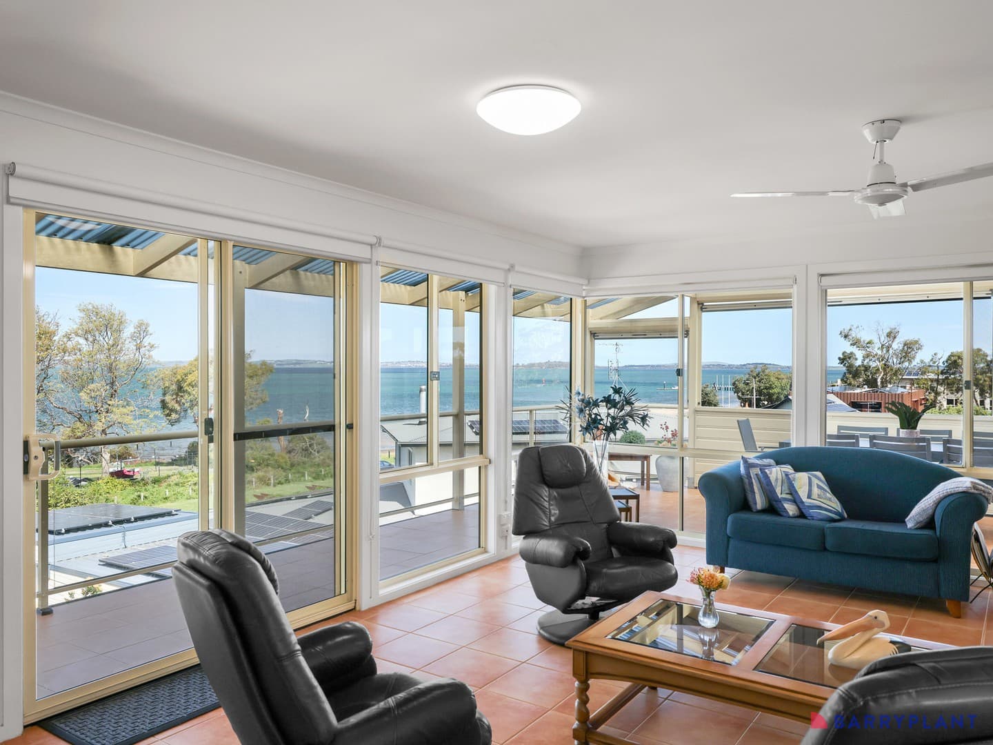 4 Beach Road, Rhyll, VIC 3923, Rhyll - Thumbnail 7