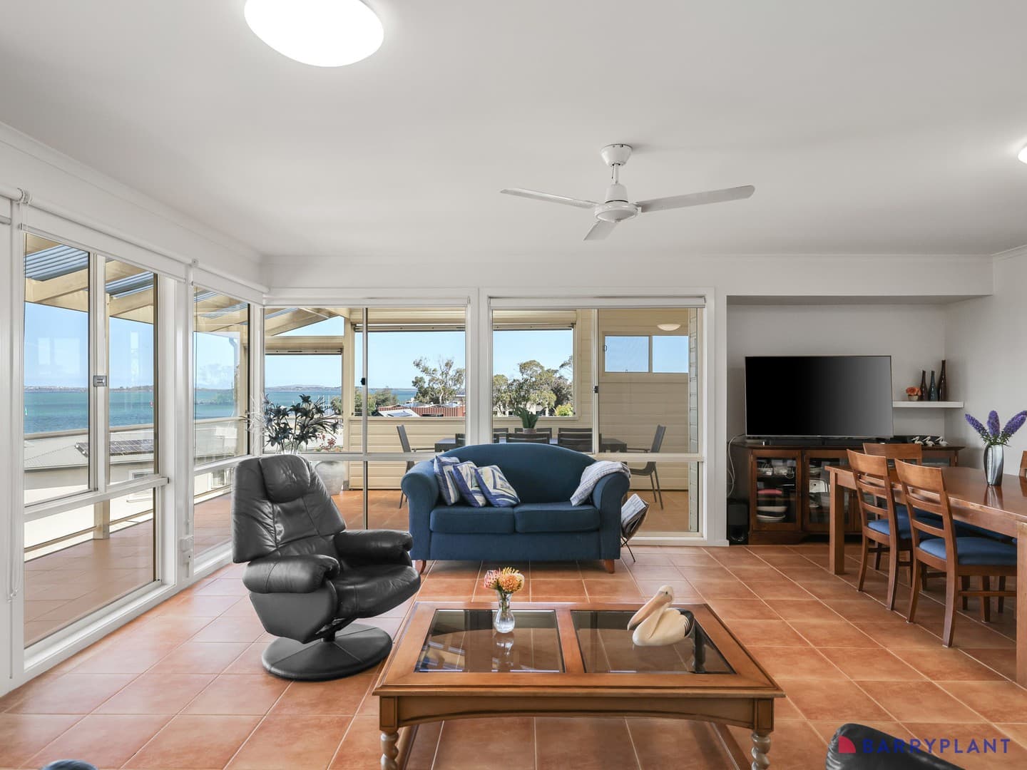 4 Beach Road, Rhyll, VIC 3923, Rhyll - Thumbnail 8
