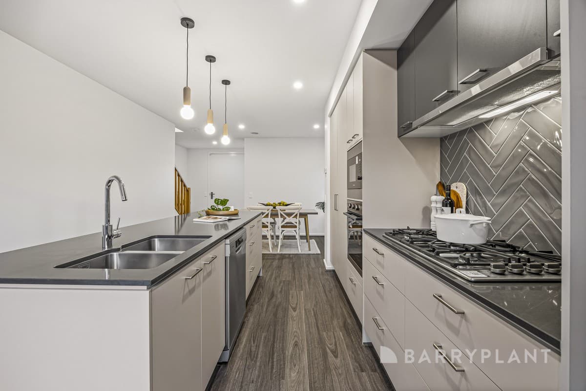 10 Kendra Place, Bonshaw, VIC 3352, Bonshaw - Thumbnail 2