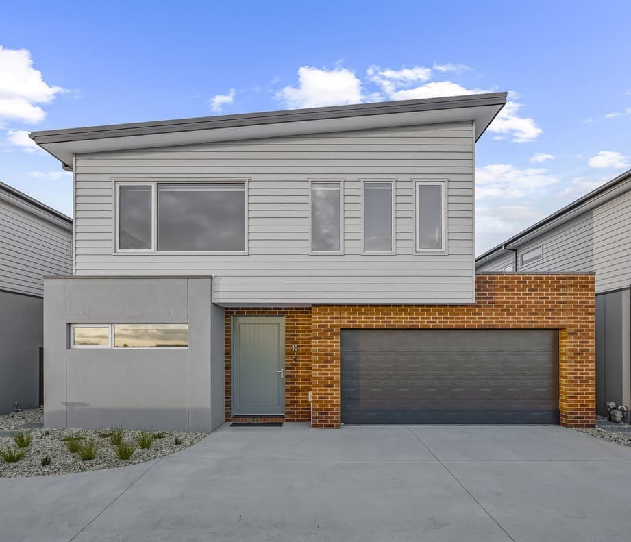 10 Kendra Place, Bonshaw, VIC 3352, Bonshaw - Thumbnail 3
