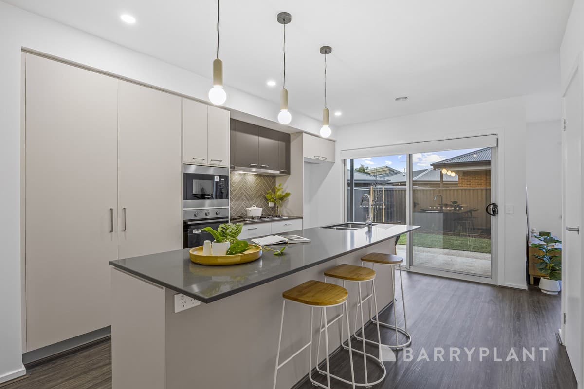 10 Kendra Place, Bonshaw, VIC 3352, Bonshaw - Thumbnail 4