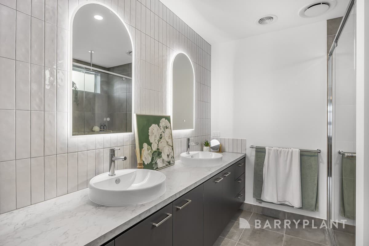 10 Kendra Place, Bonshaw, VIC 3352, Bonshaw - Thumbnail 6
