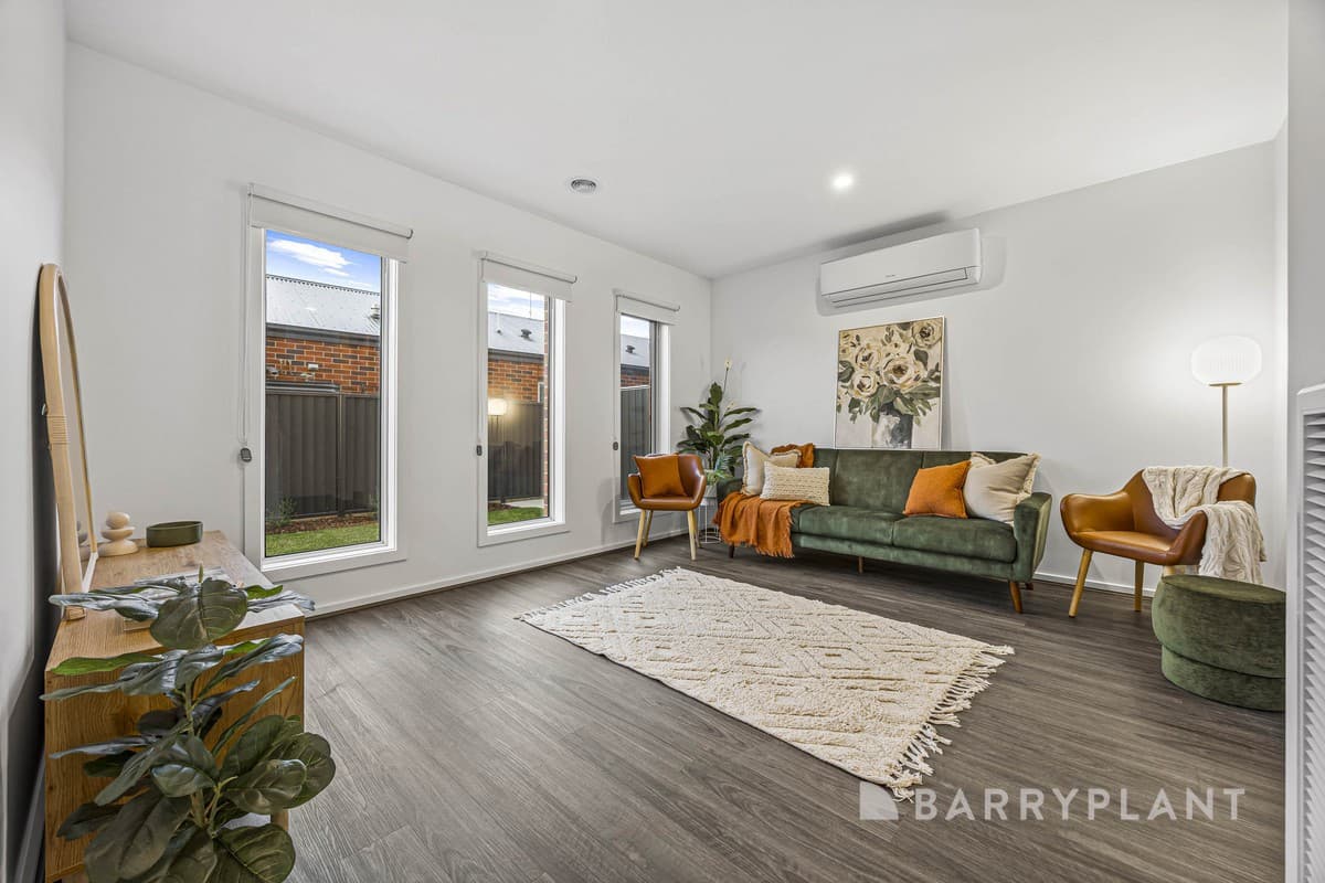 10 Kendra Place, Bonshaw, VIC 3352, Bonshaw - Thumbnail 7
