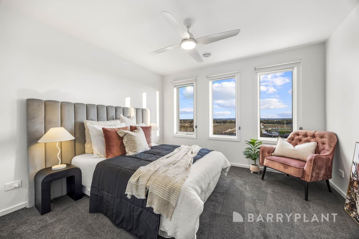 10 Kendra Place, Bonshaw, VIC 3352, Bonshaw - Thumbnail 8