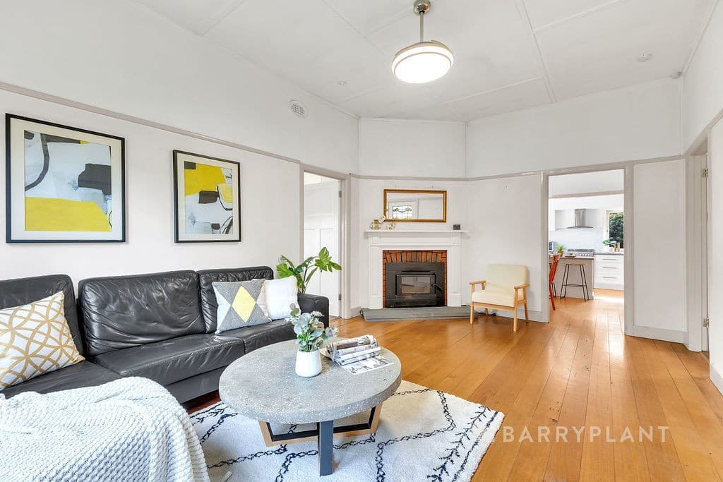 1/10 Cypress Avenue, Boronia, VIC 3155, Boronia - Thumbnail 2