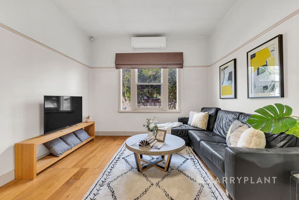 1/10 Cypress Avenue, Boronia, VIC 3155, Boronia - Thumbnail 3