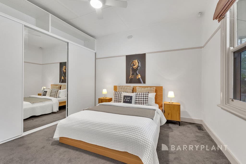 1/10 Cypress Avenue, Boronia, VIC 3155, Boronia - Thumbnail 4