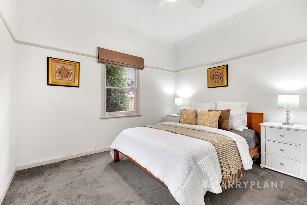 1/10 Cypress Avenue, Boronia, VIC 3155, Boronia - Thumbnail 5