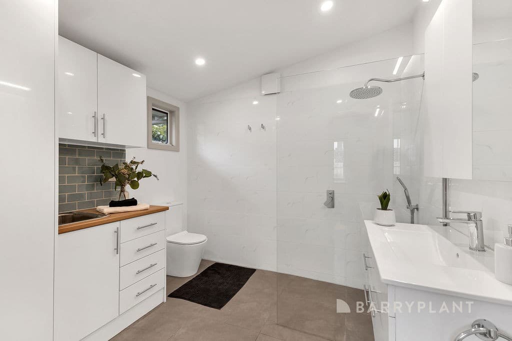 1/10 Cypress Avenue, Boronia, VIC 3155, Boronia - Thumbnail 6