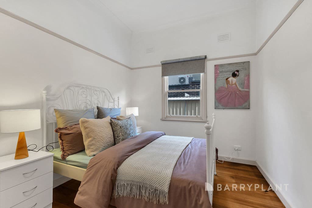 1/10 Cypress Avenue, Boronia, VIC 3155, Boronia - Thumbnail 7