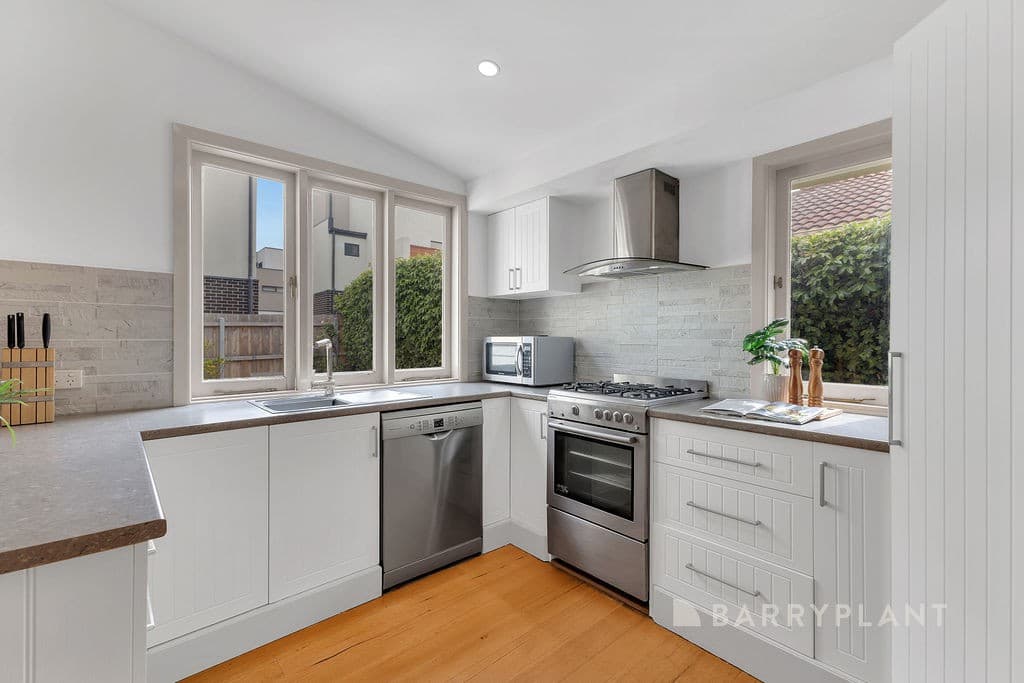 1/10 Cypress Avenue, Boronia, VIC 3155, Boronia - Thumbnail 8