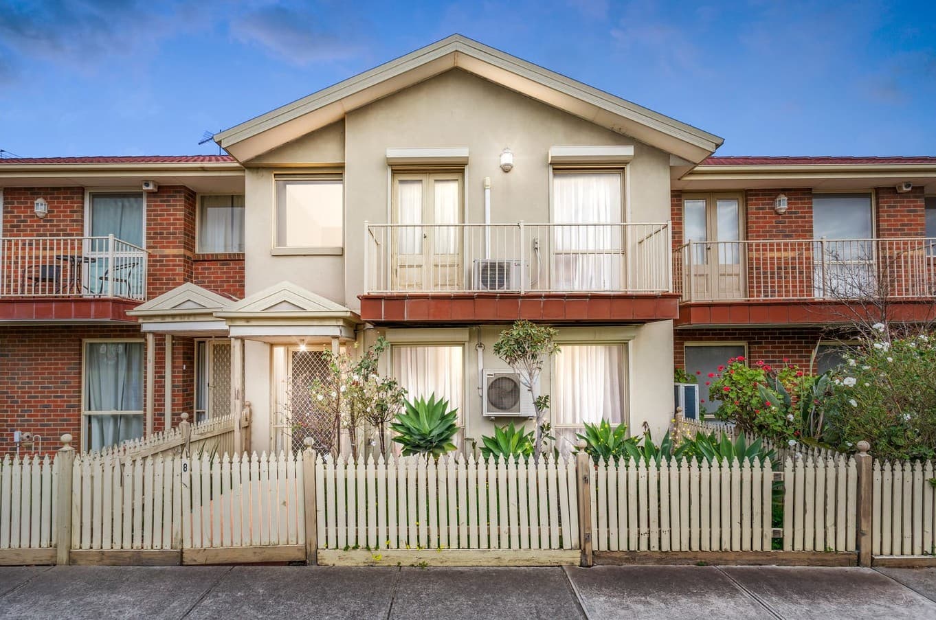 8/119-125 Mahoneys Road, Reservoir, VIC 3073, Reservoir - Image 1