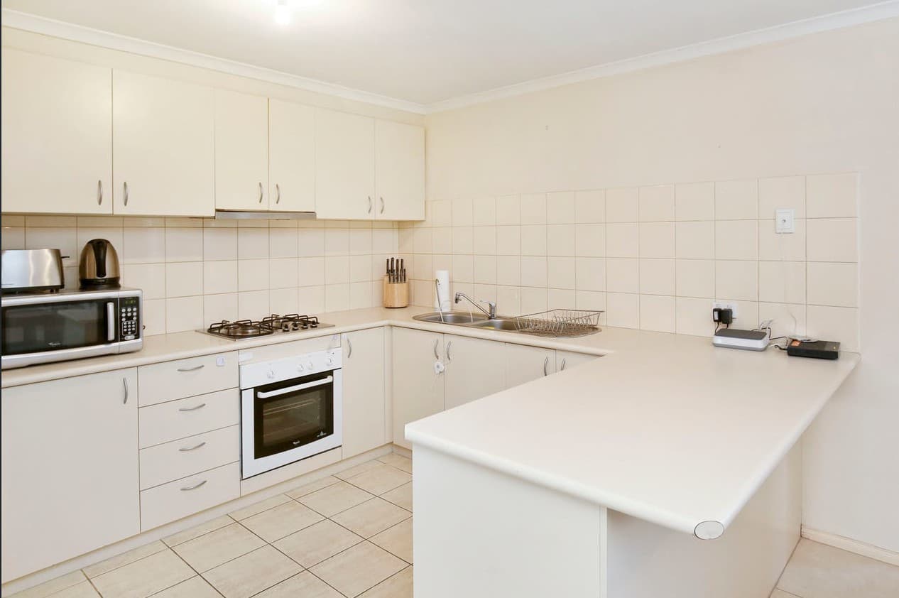 8/119-125 Mahoneys Road, Reservoir, VIC 3073, Reservoir - Thumbnail 2