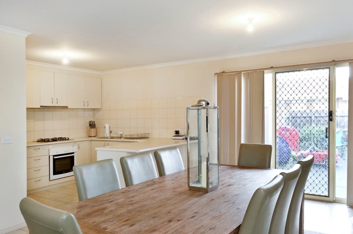 8/119-125 Mahoneys Road, Reservoir, VIC 3073, Reservoir - Thumbnail 3