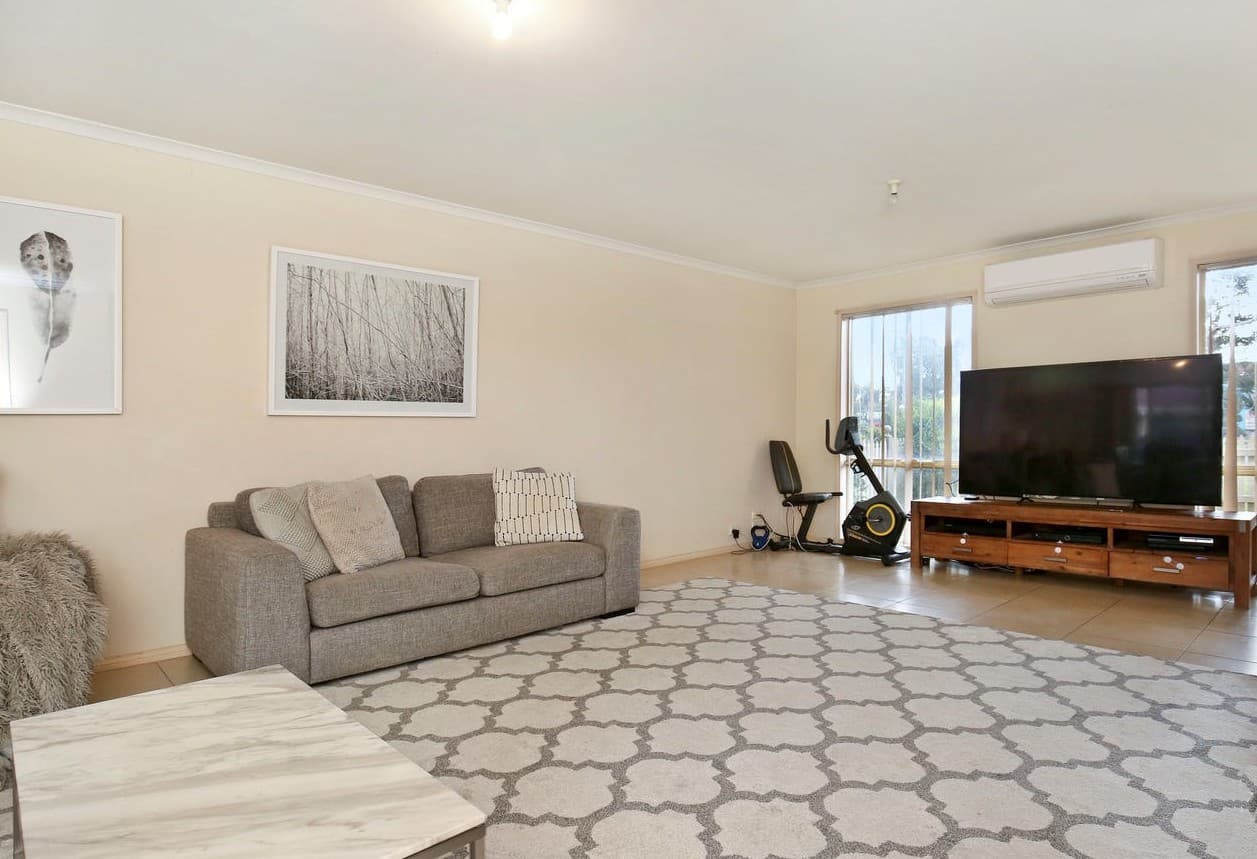 8/119-125 Mahoneys Road, Reservoir, VIC 3073, Reservoir - Thumbnail 4