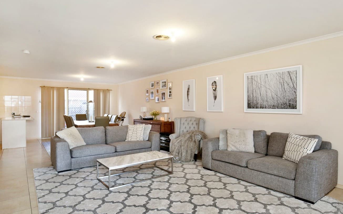 8/119-125 Mahoneys Road, Reservoir, VIC 3073, Reservoir - Thumbnail 5