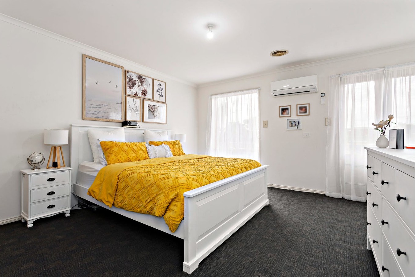 8/119-125 Mahoneys Road, Reservoir, VIC 3073, Reservoir - Thumbnail 6