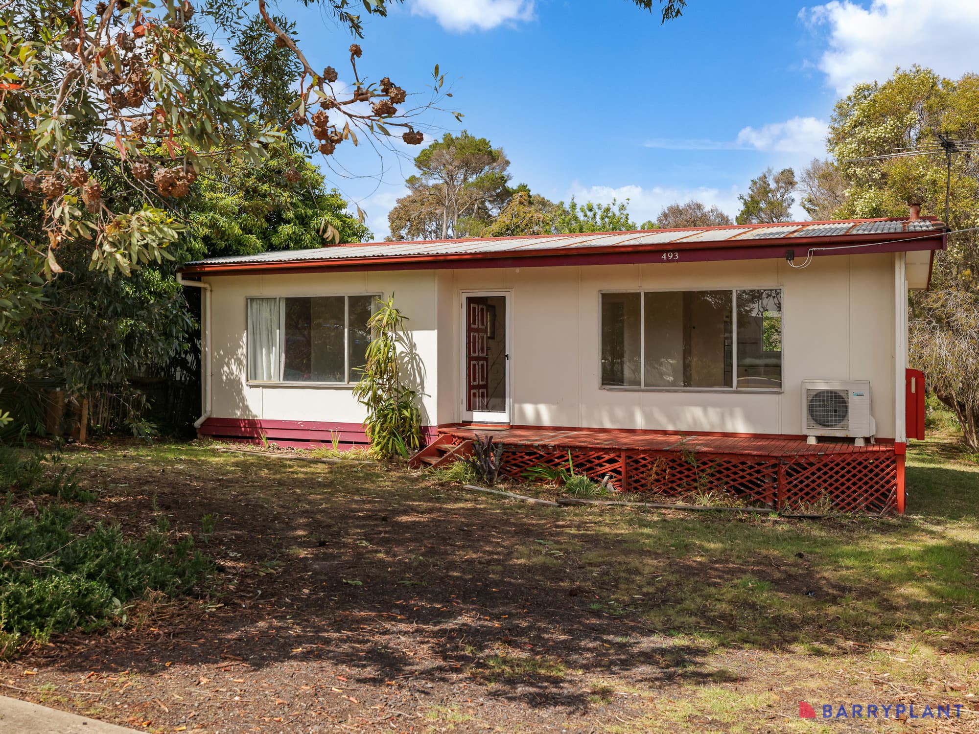 493 Settlement RoadCowes, vic 3922, Cowes - Image 1