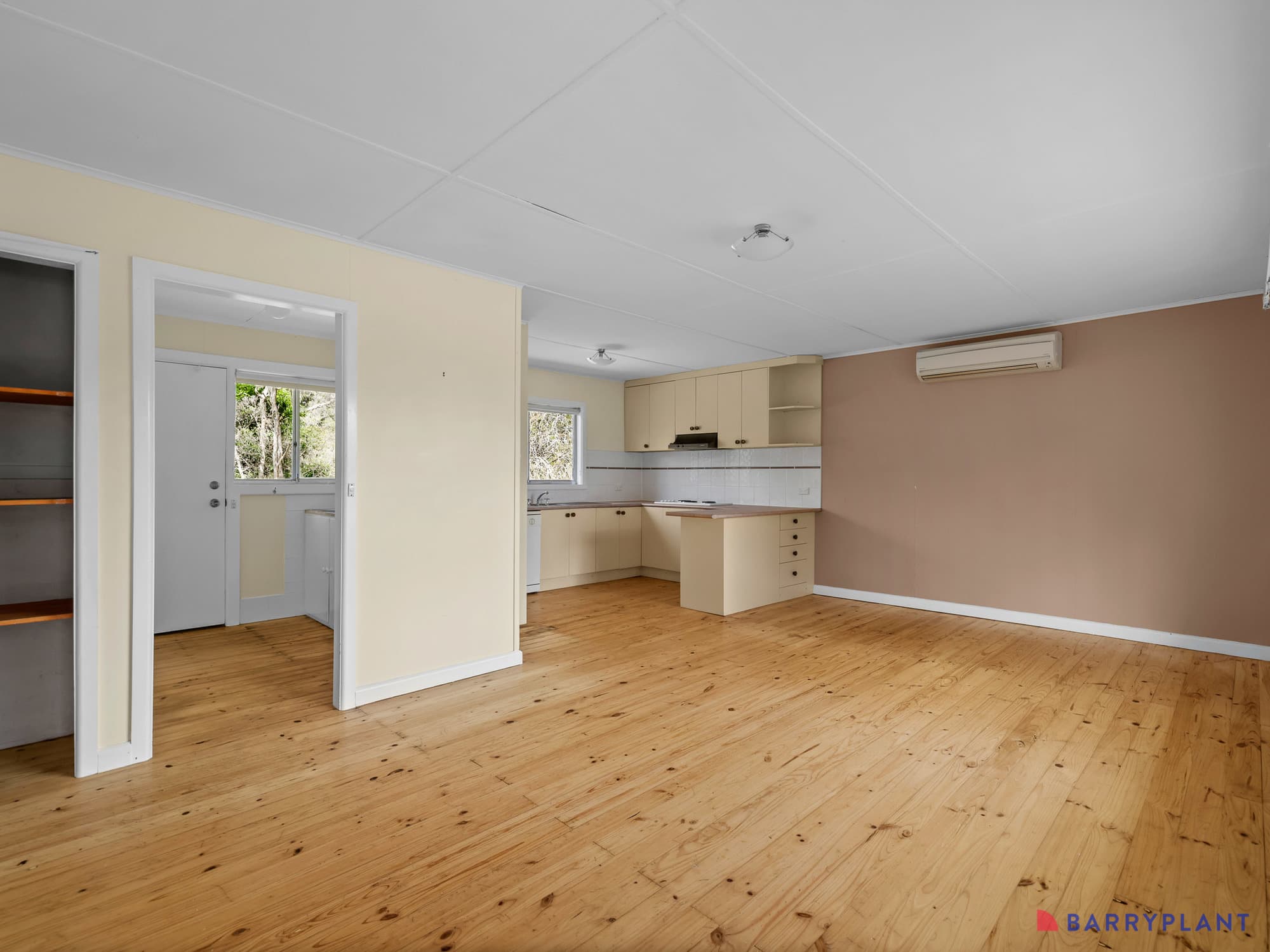 493 Settlement RoadCowes, vic 3922, Cowes - Thumbnail 2