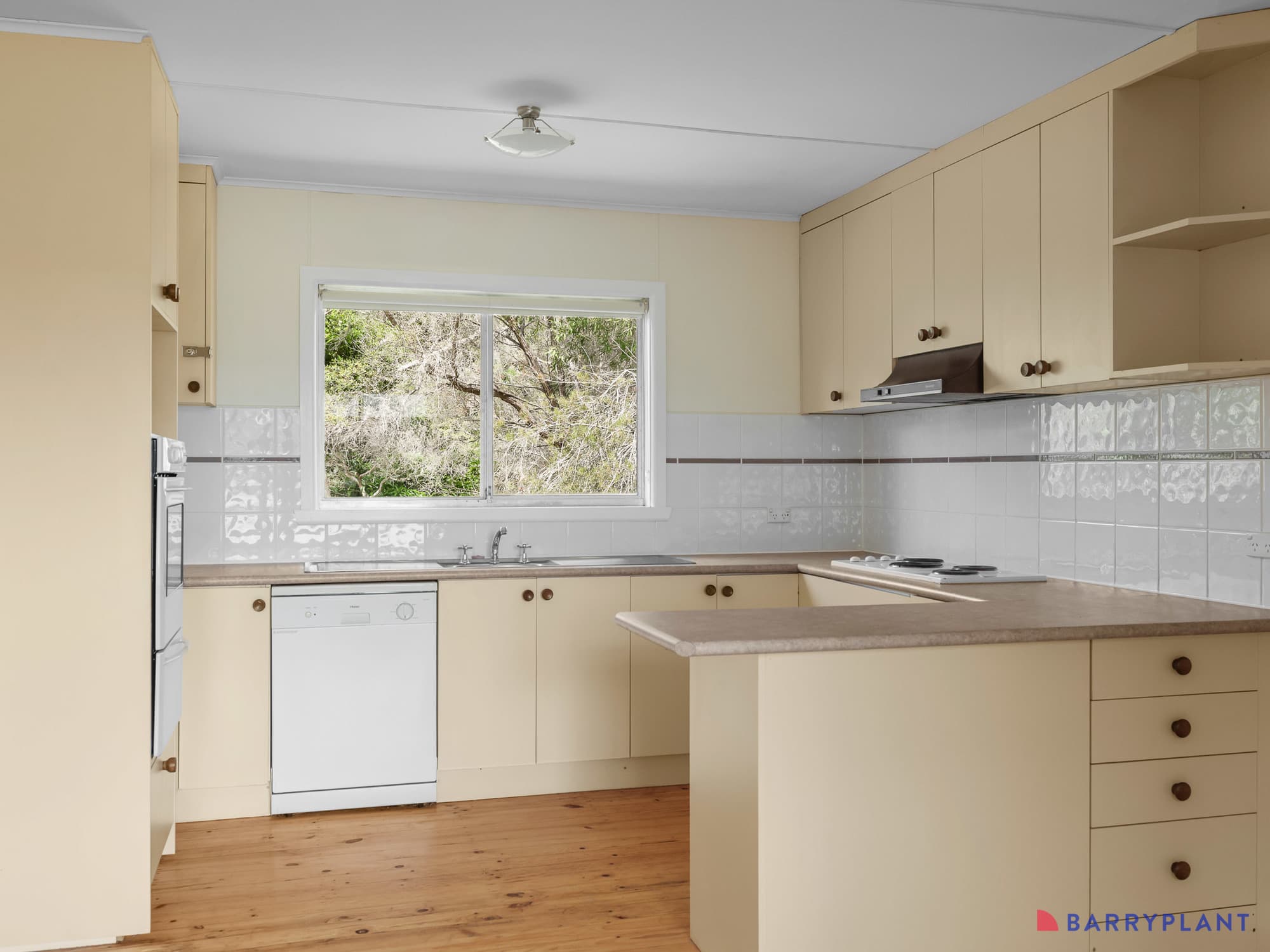 493 Settlement RoadCowes, vic 3922, Cowes - Thumbnail 3