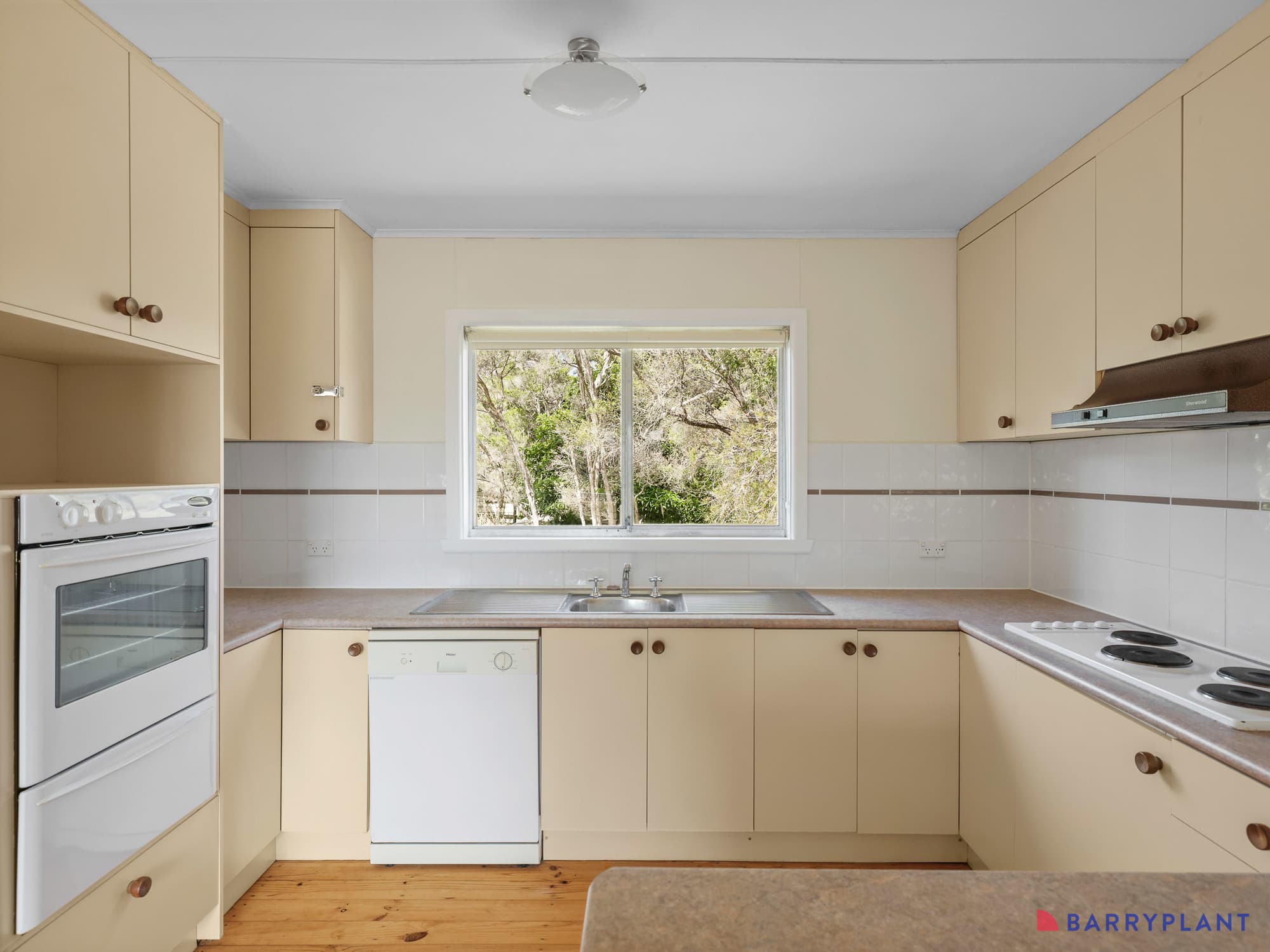 493 Settlement RoadCowes, vic 3922, Cowes - Thumbnail 4