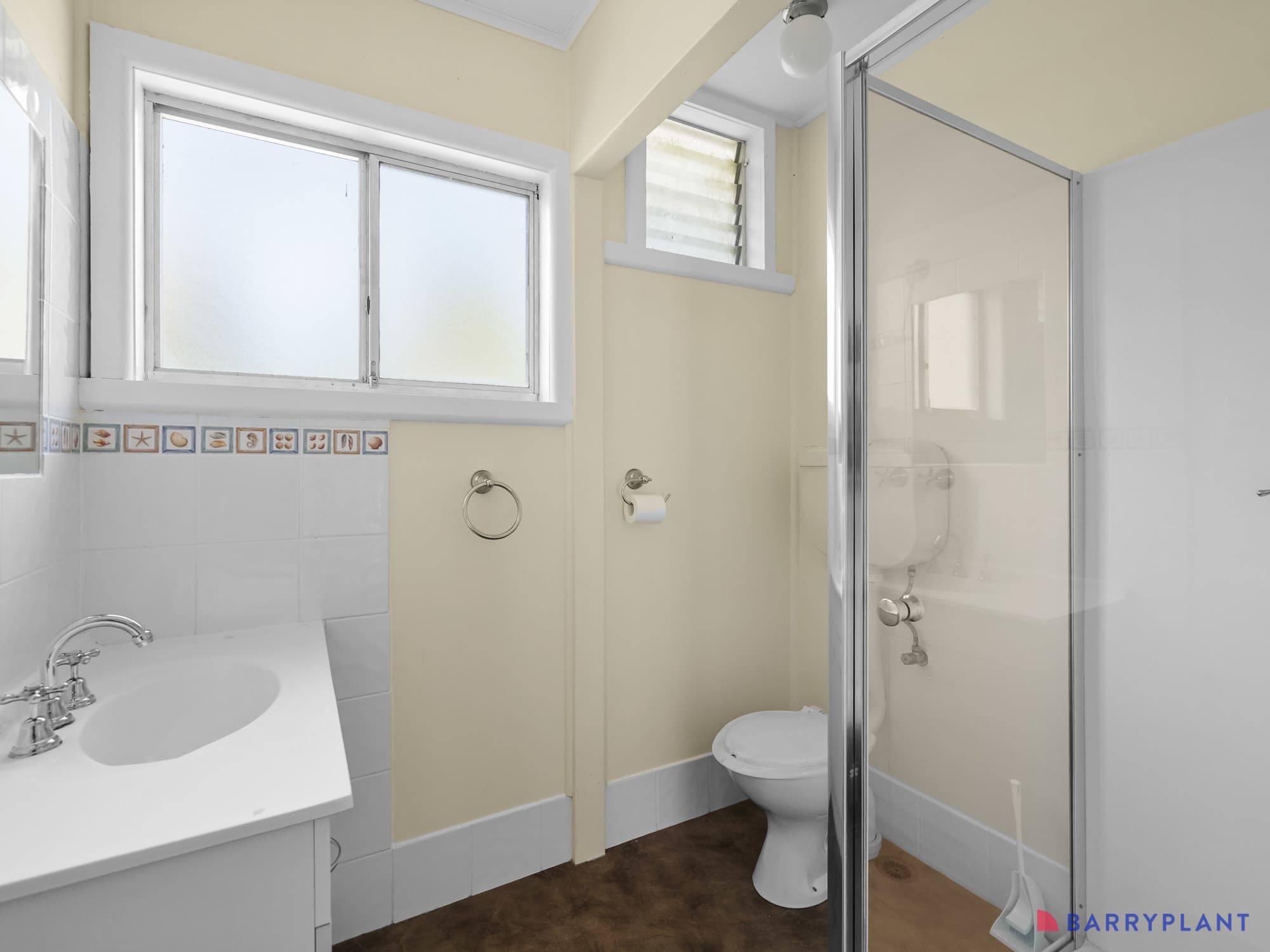 493 Settlement RoadCowes, vic 3922, Cowes - Thumbnail 5