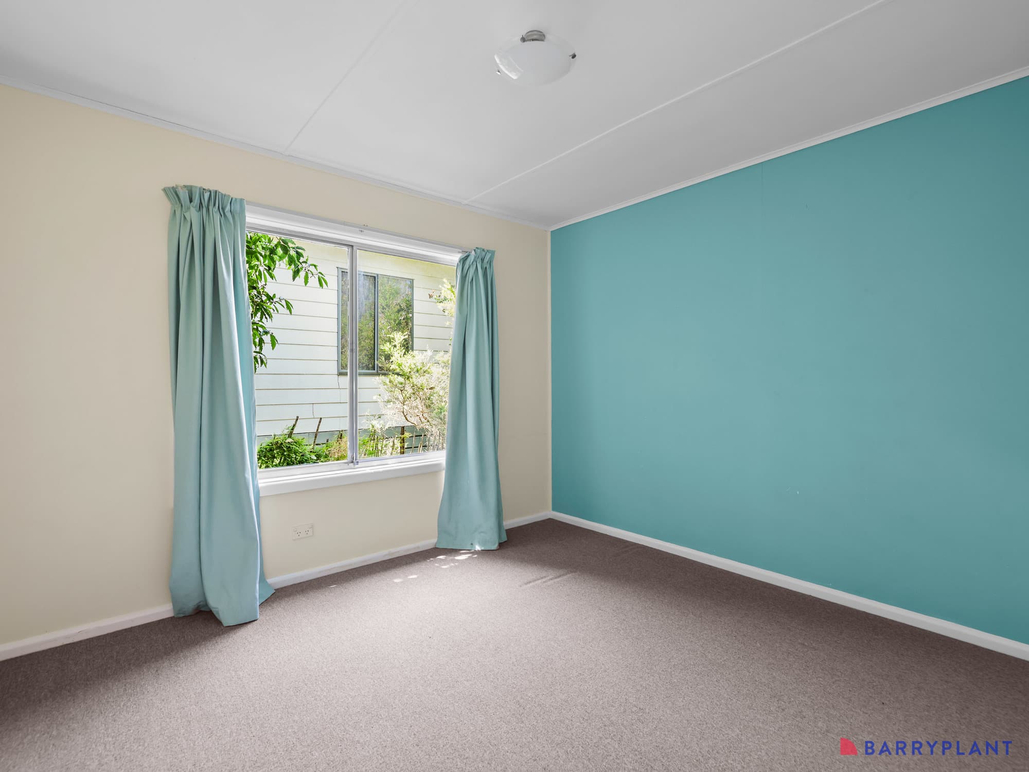 493 Settlement RoadCowes, vic 3922, Cowes - Thumbnail 6