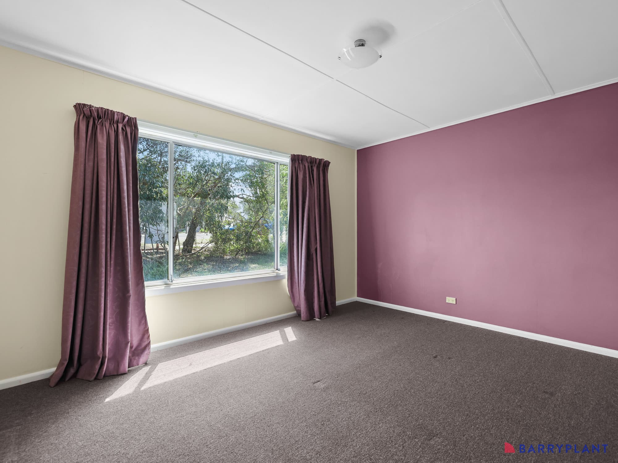493 Settlement RoadCowes, vic 3922, Cowes - Thumbnail 7