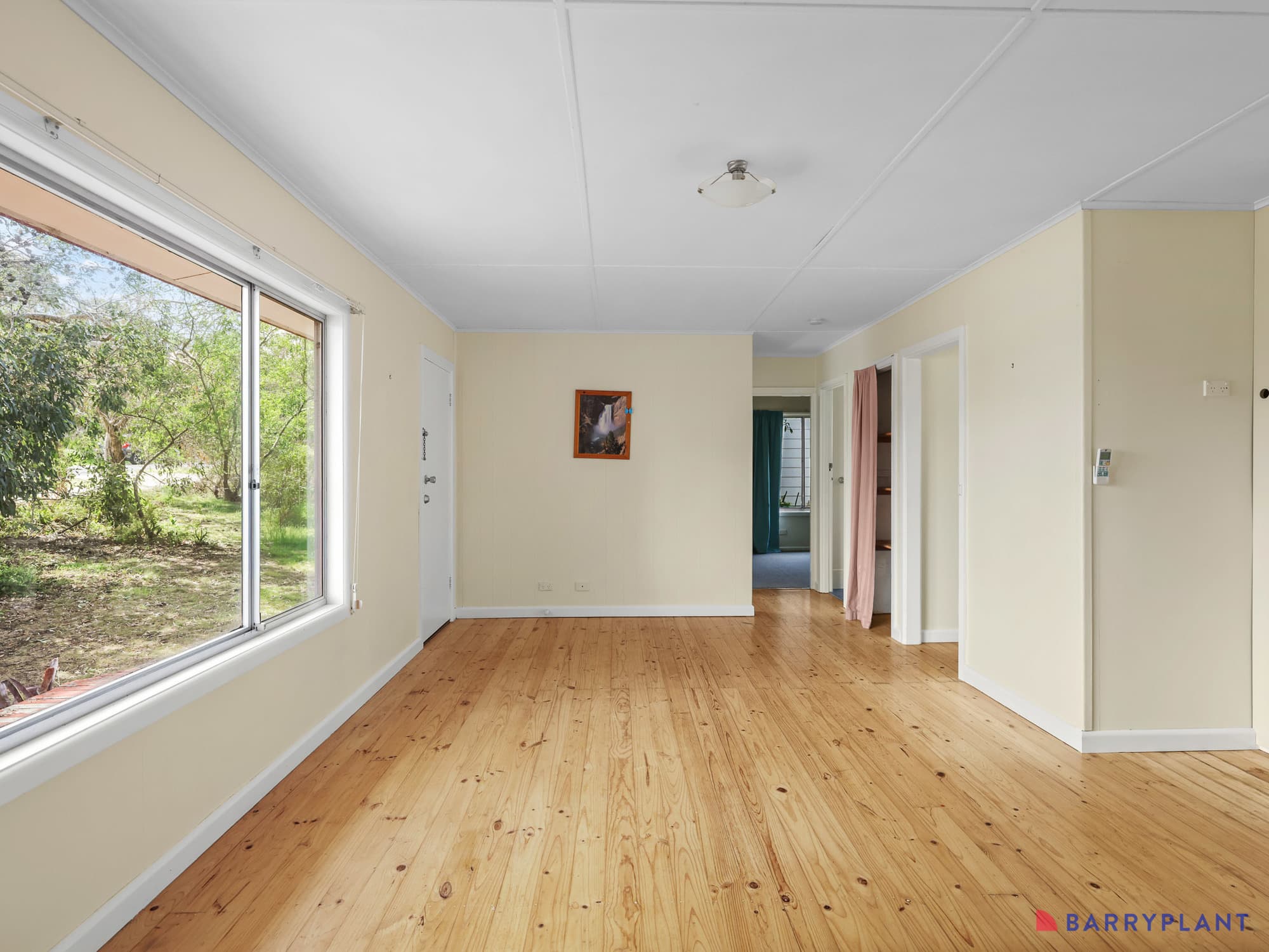 493 Settlement RoadCowes, vic 3922, Cowes - Thumbnail 8