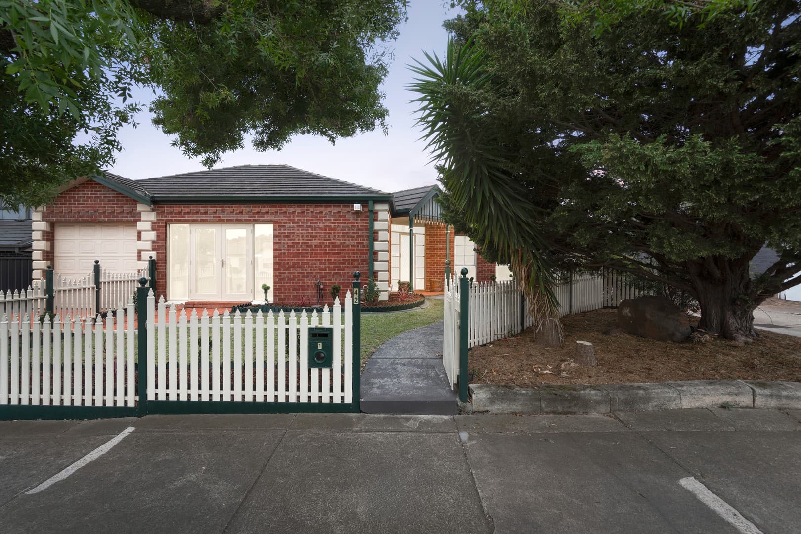1/42 Arthur Street, Aberfeldie, VIC 3040, Aberfeldie - Image 1