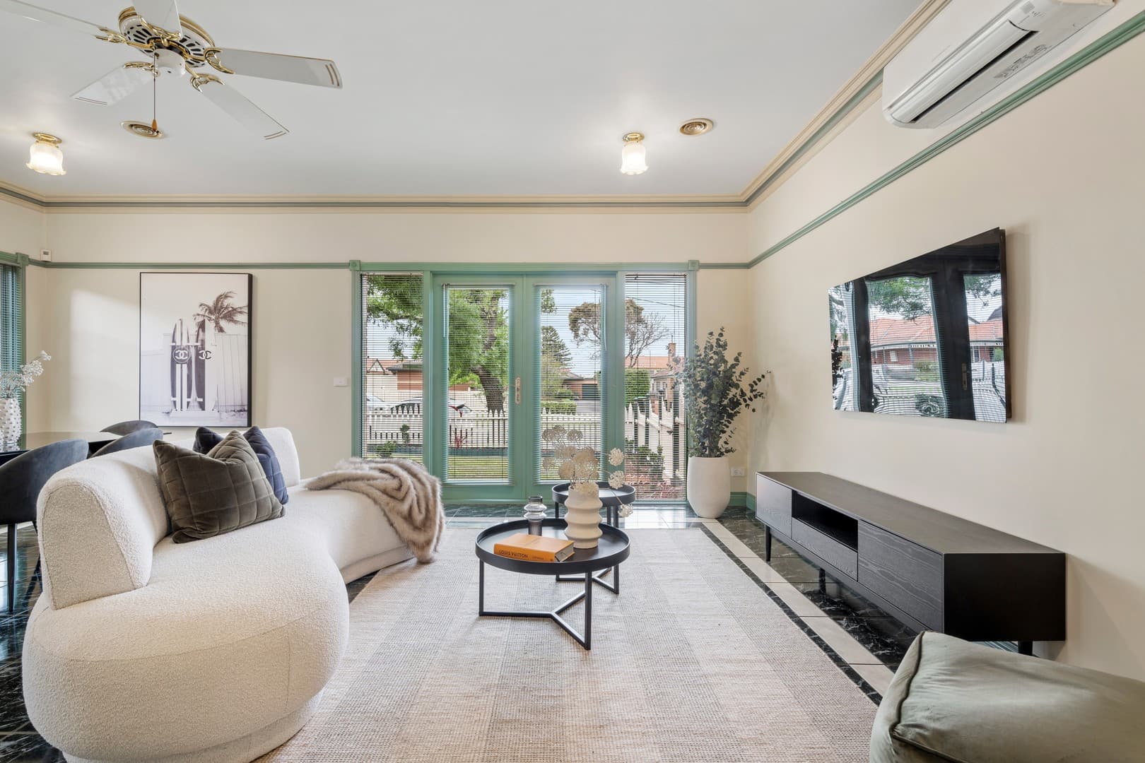 1/42 Arthur Street, Aberfeldie, VIC 3040, Aberfeldie - Thumbnail 4