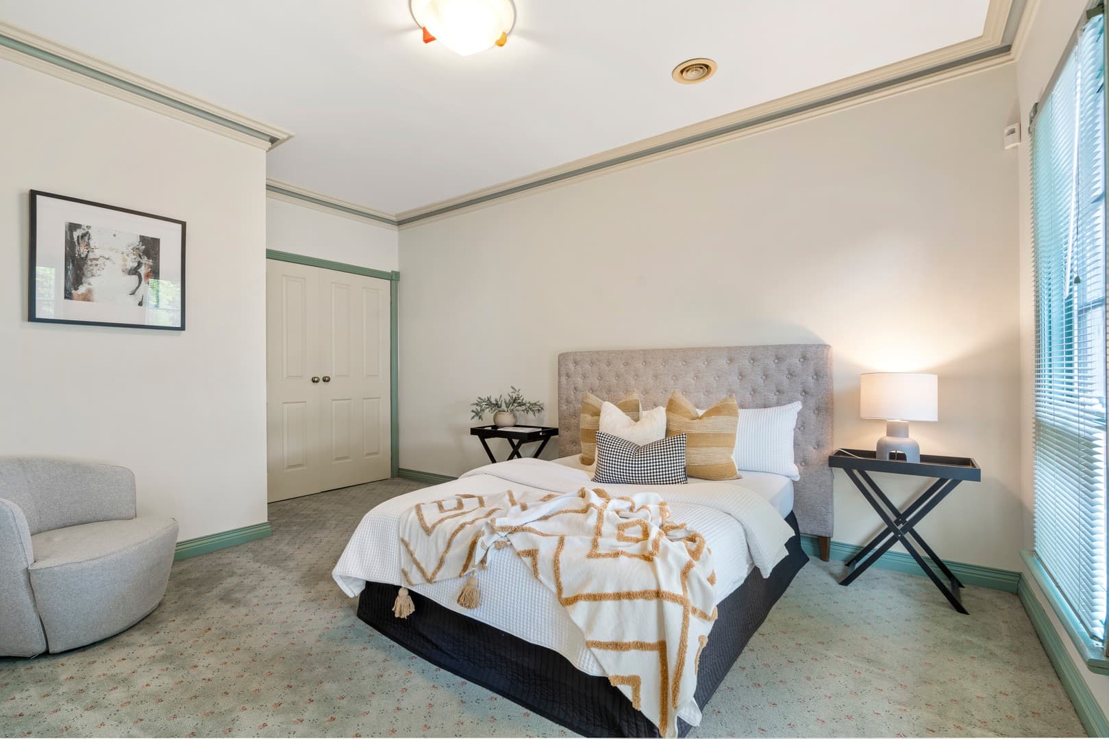 1/42 Arthur Street, Aberfeldie, VIC 3040, Aberfeldie - Thumbnail 6