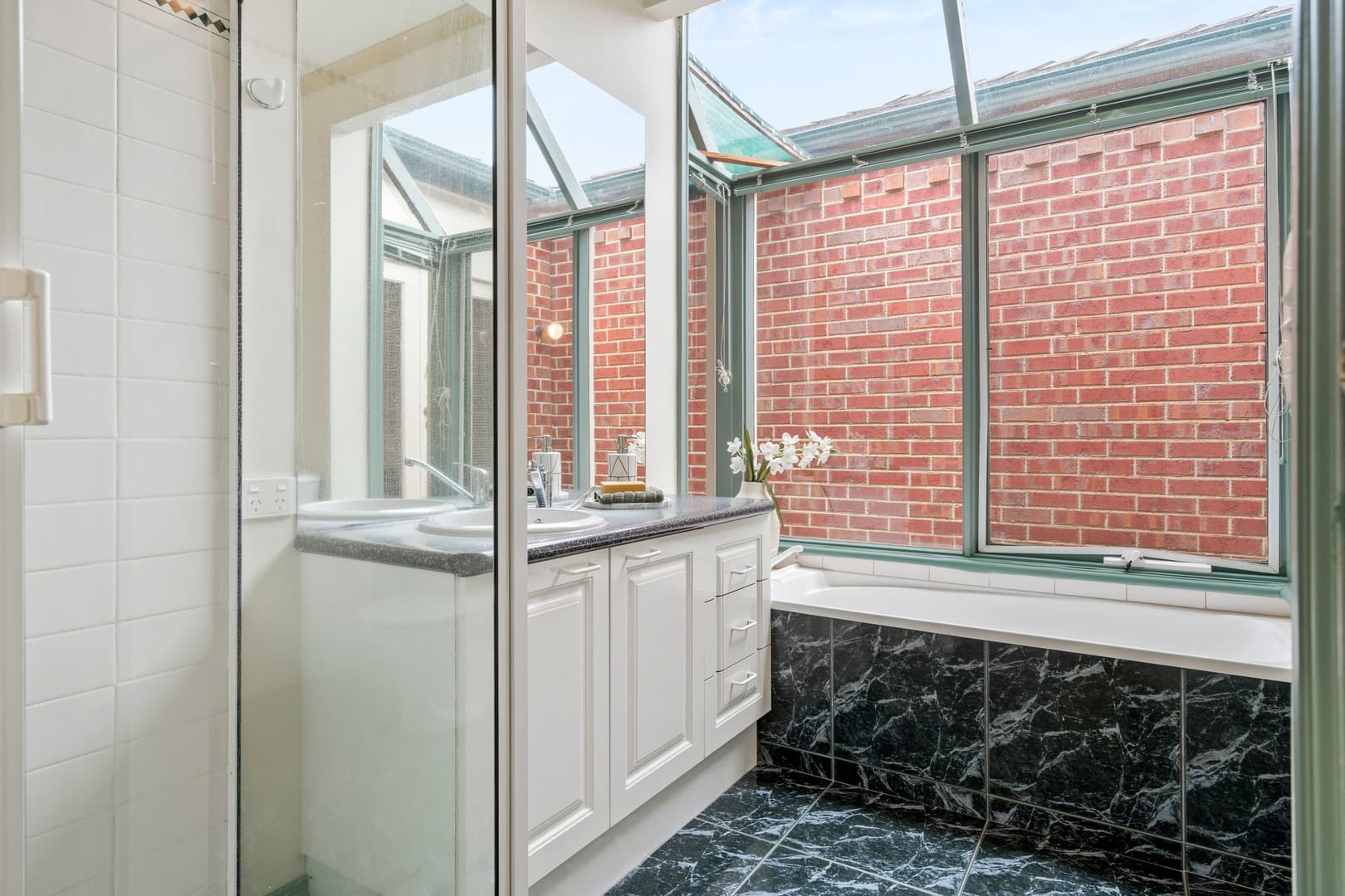 1/42 Arthur Street, Aberfeldie, VIC 3040, Aberfeldie - Thumbnail 7
