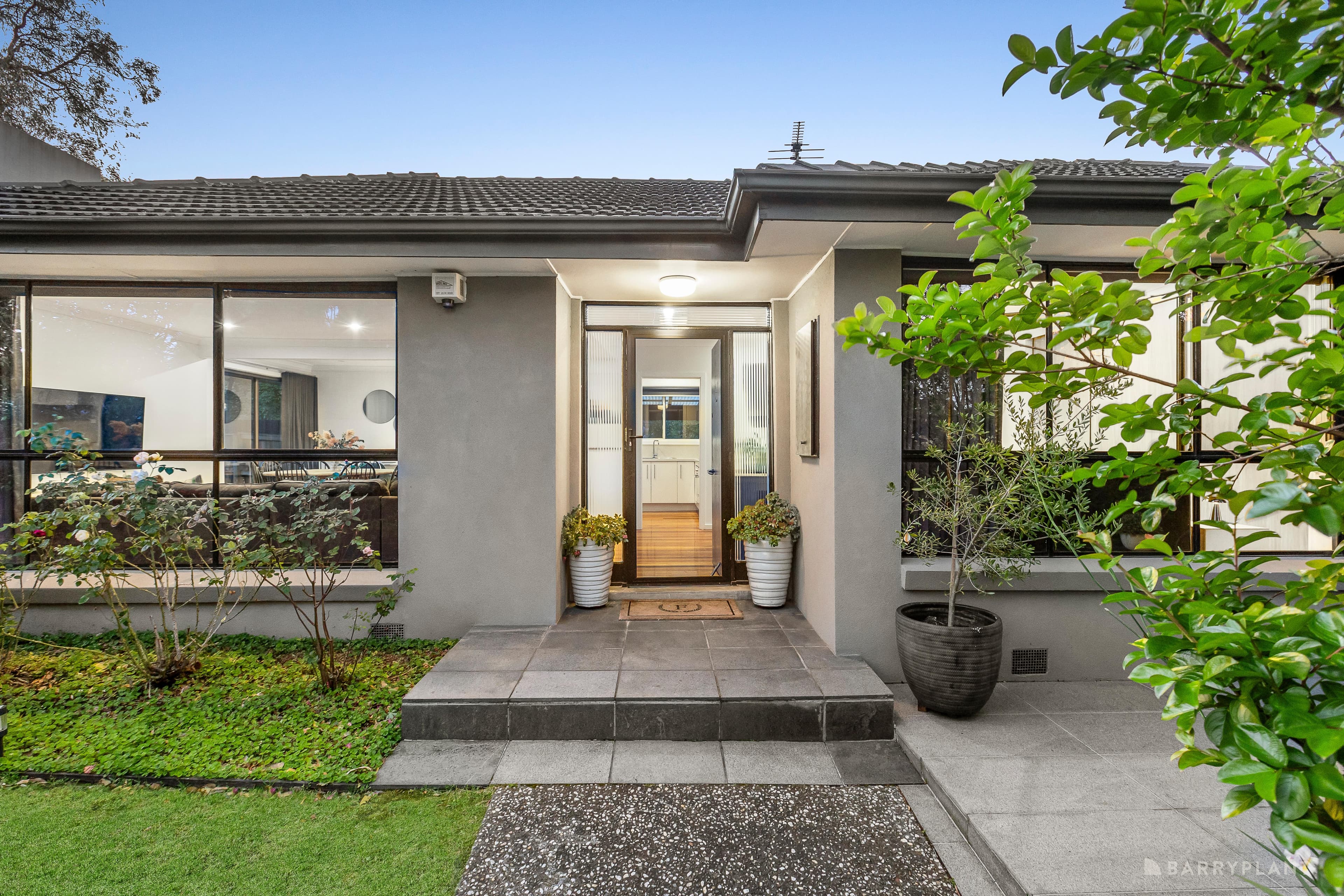 127 Atkinson Street, Templestowe - Image 1