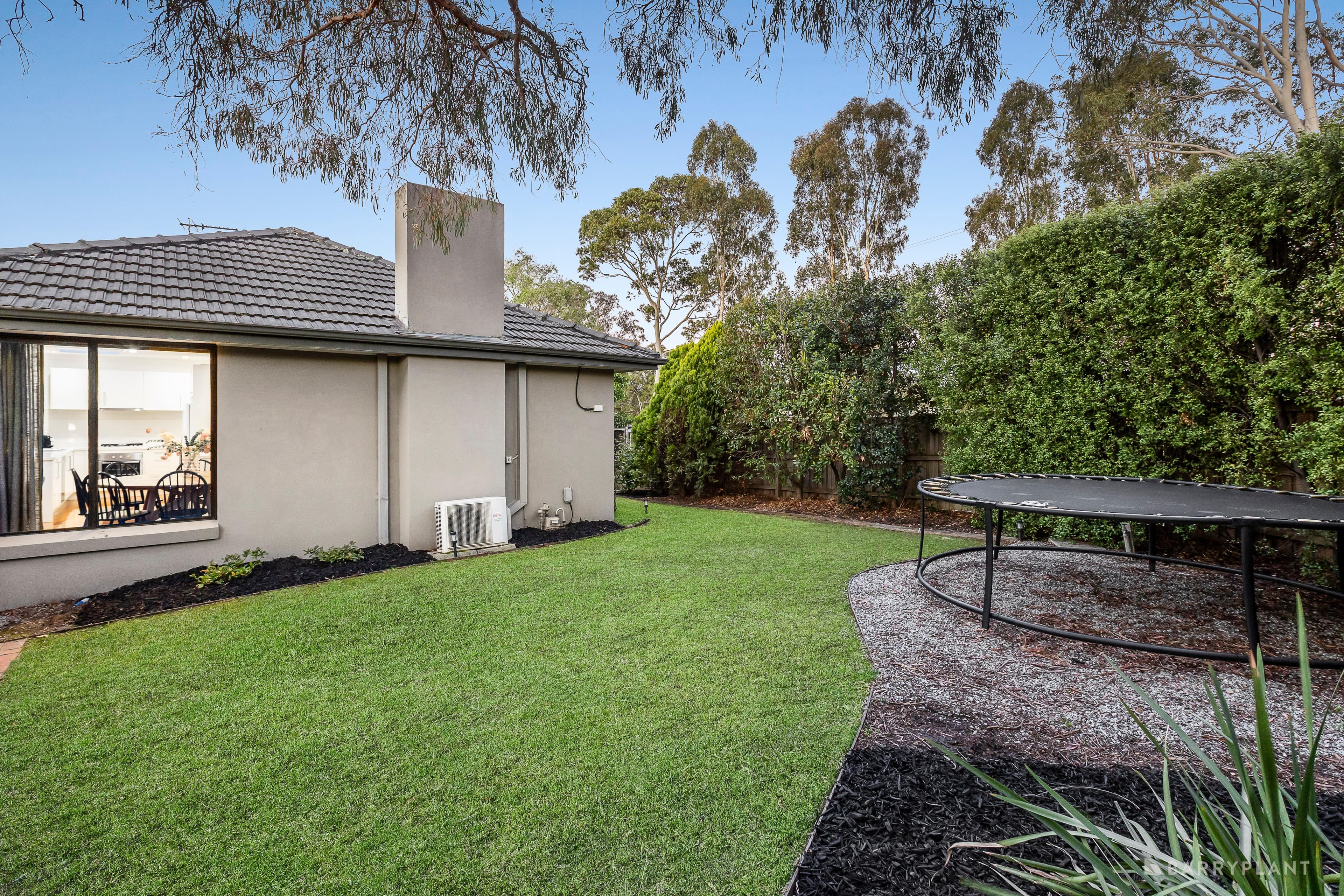 127 Atkinson Street, Templestowe - Thumbnail 2