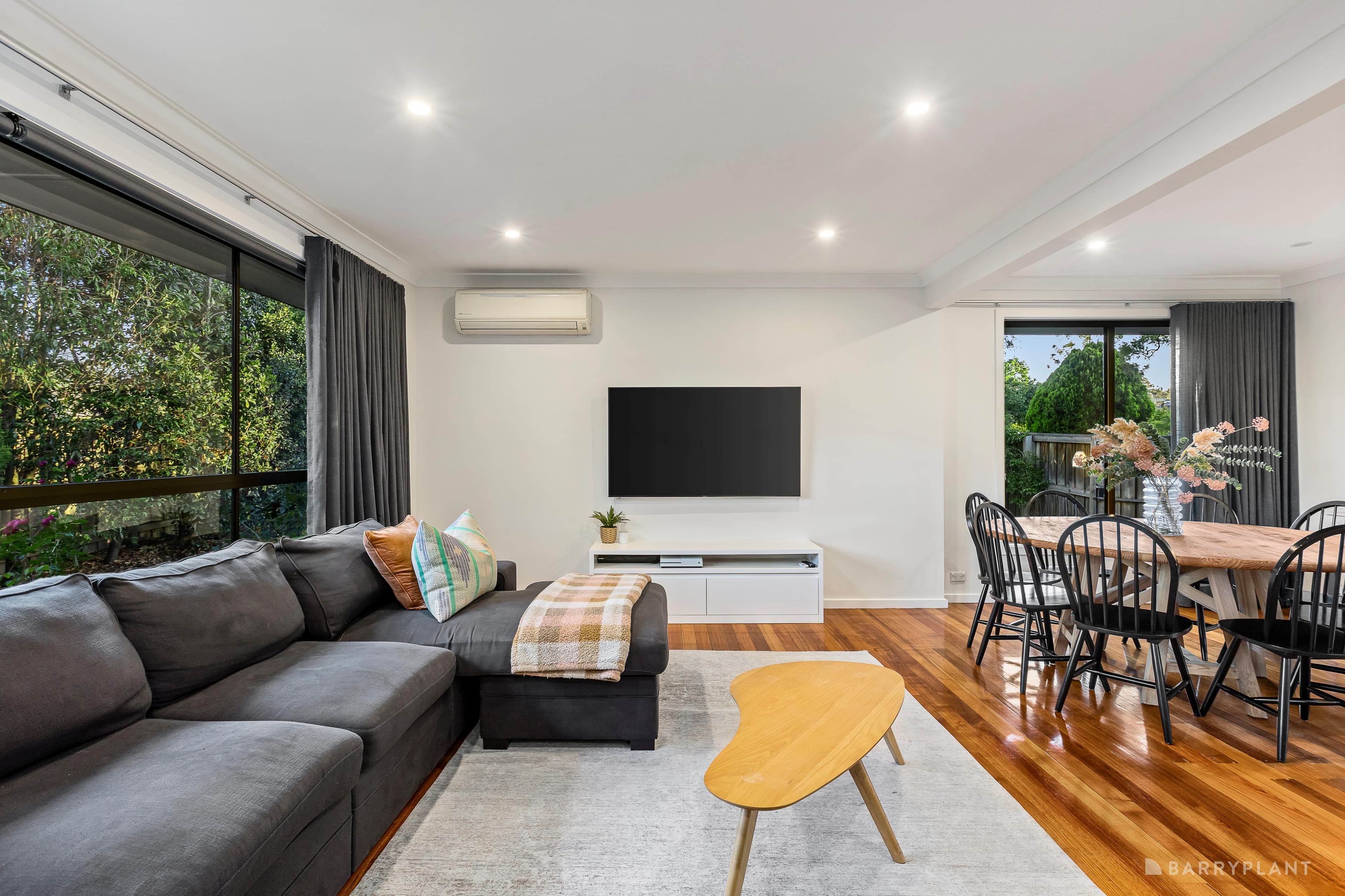127 Atkinson Street, Templestowe - Thumbnail 3